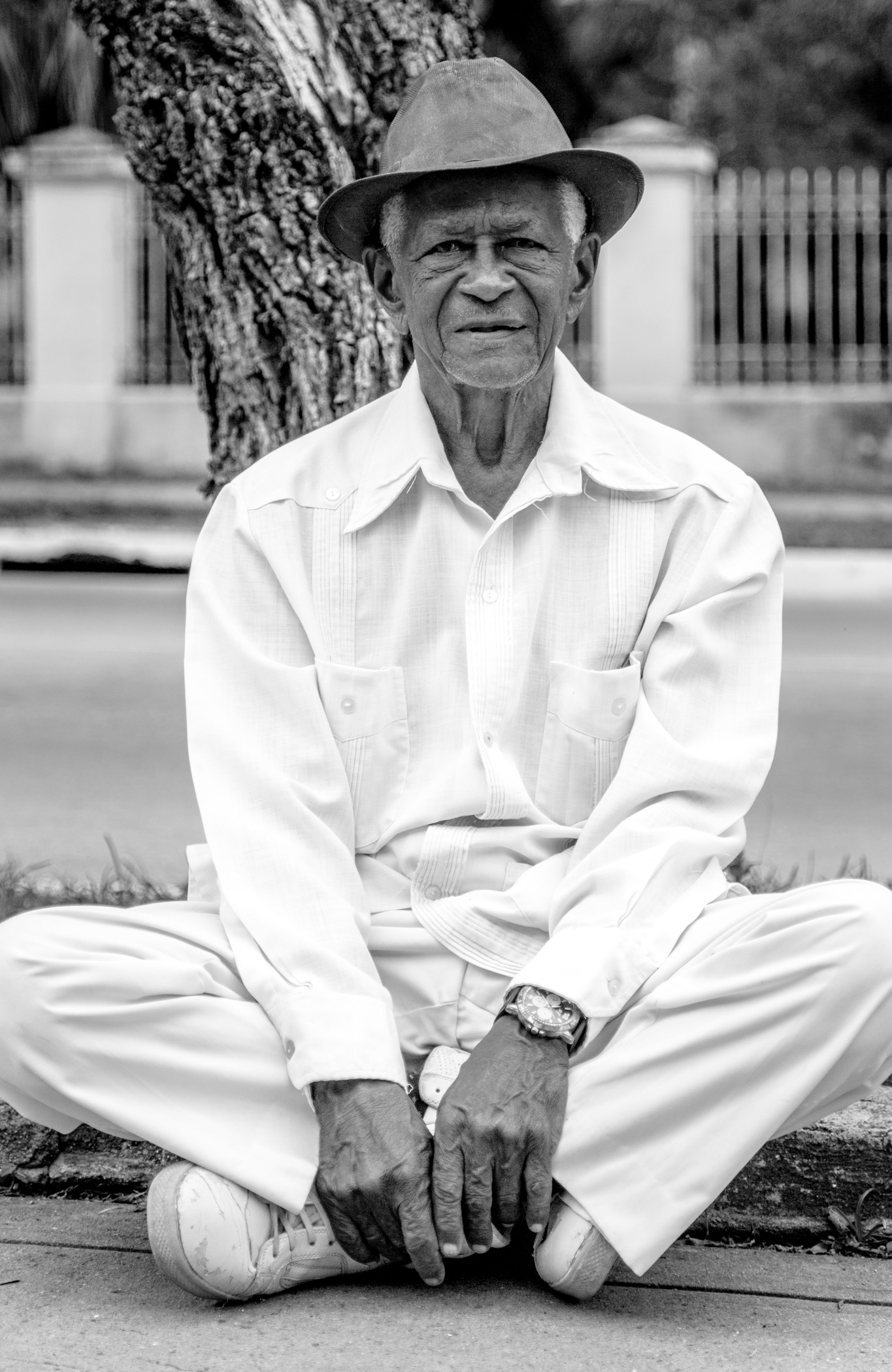 Cuba 2018 Web Site-28.jpg