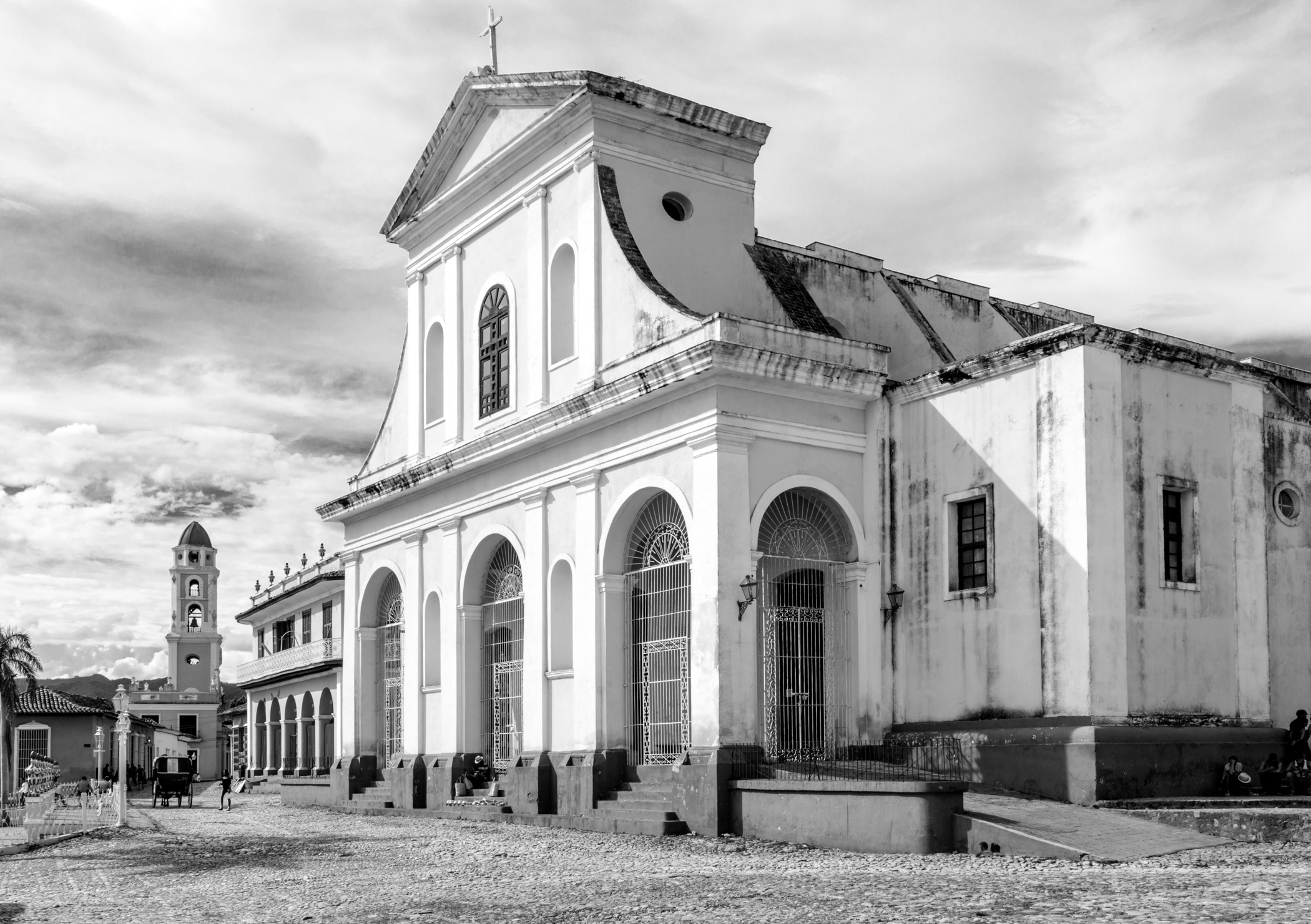 Cuba 2018 Web Site-29.jpg