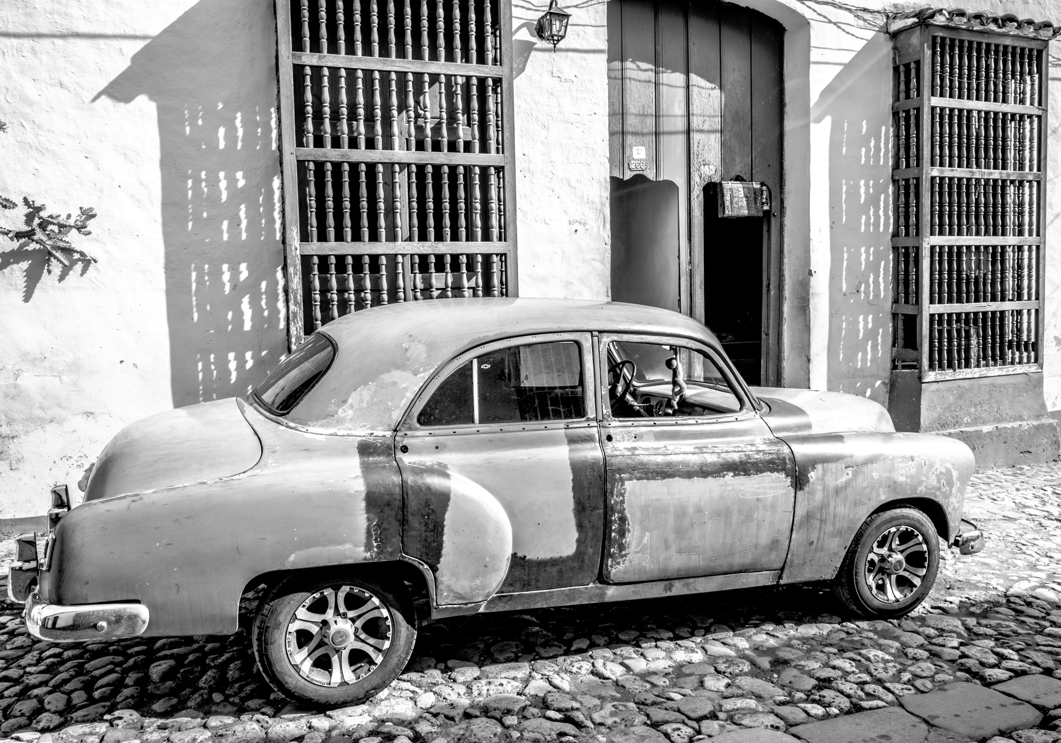 Cuba 2018 Web Site-31.jpg