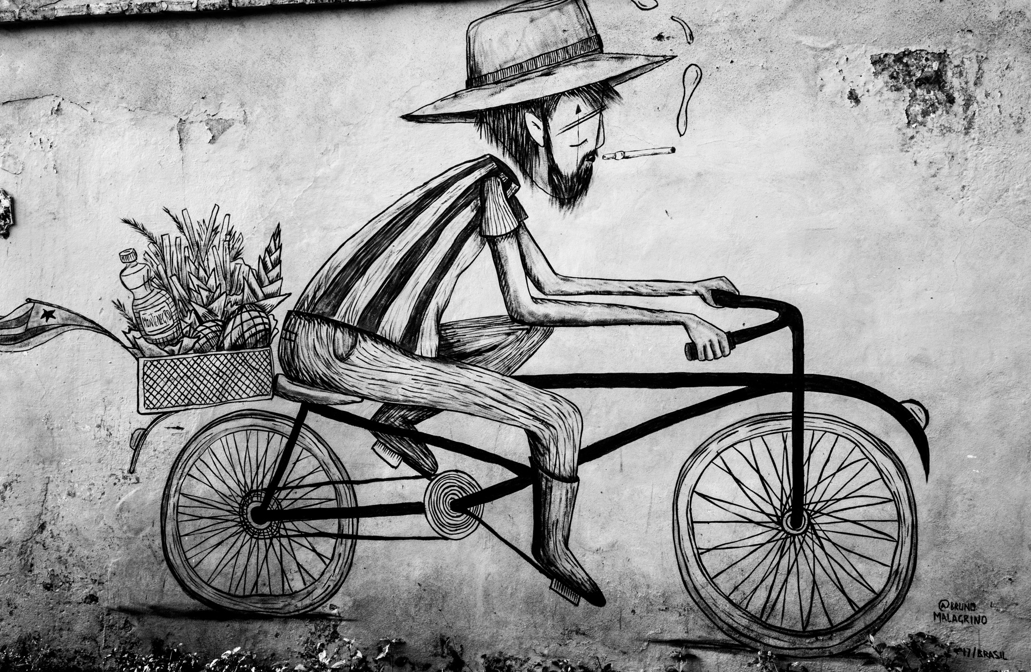 Cuba 2018 Web Site-33.jpg