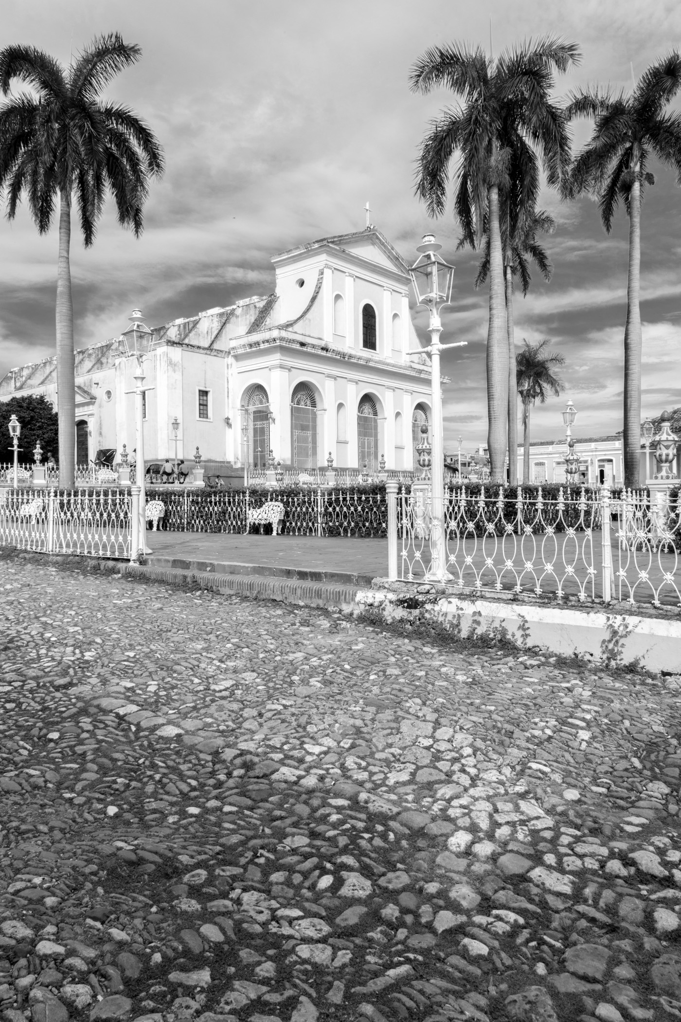 Cuba 2018 Web Site-32.jpg