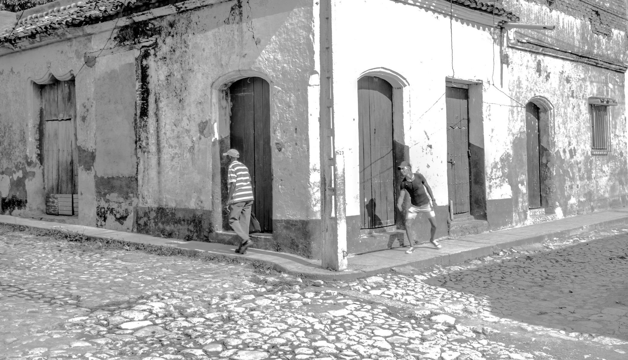 Cuba 2018 Web Site-36.jpg