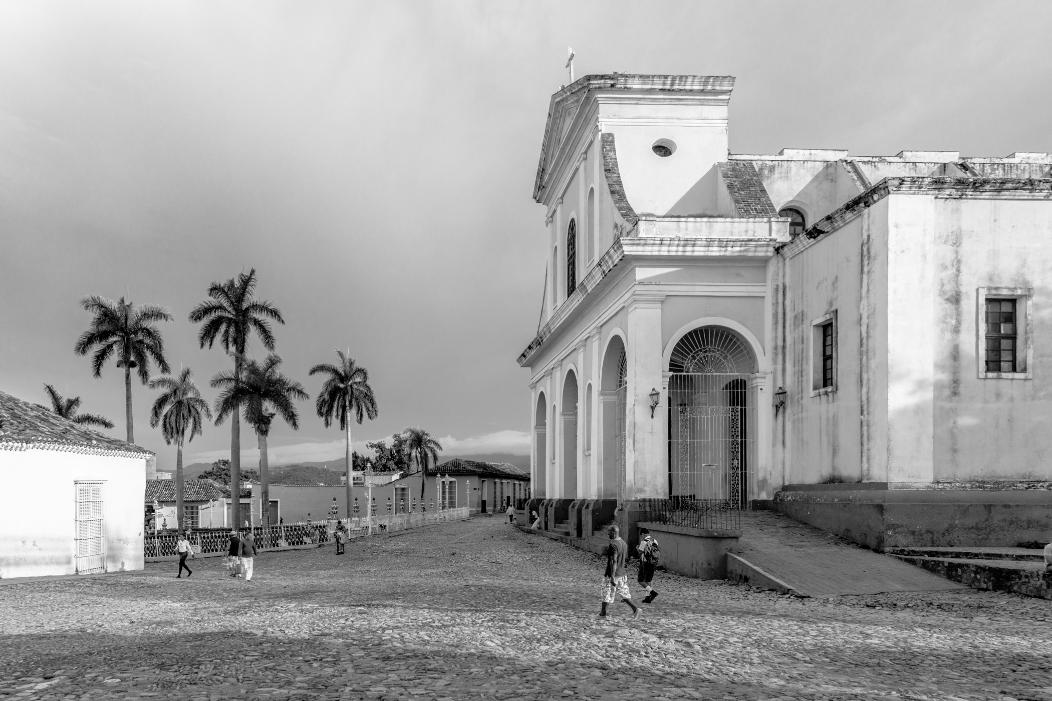 Cuba 2018 Web Site-39.jpg
