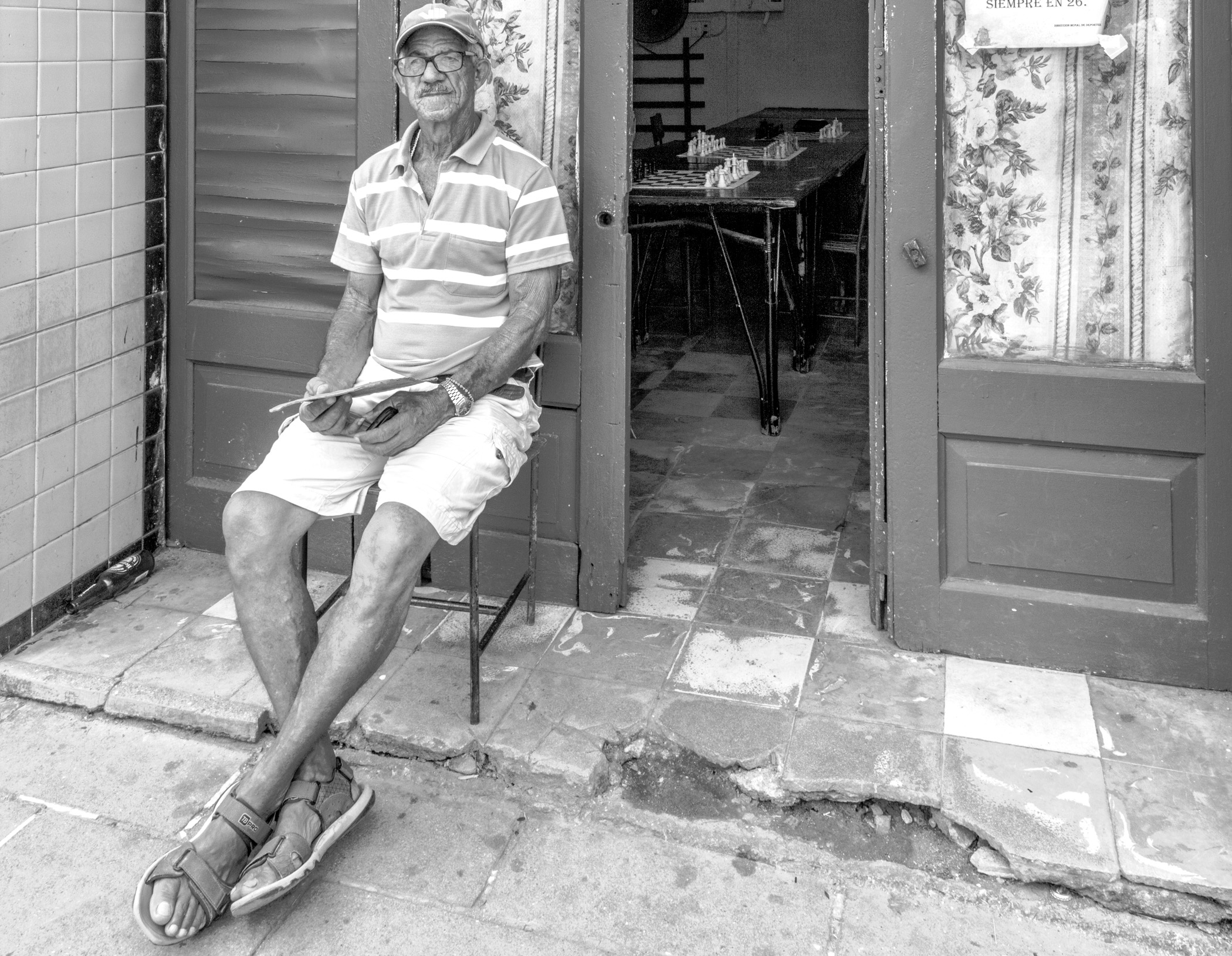 Cuba 2018 Web Site-41.jpg