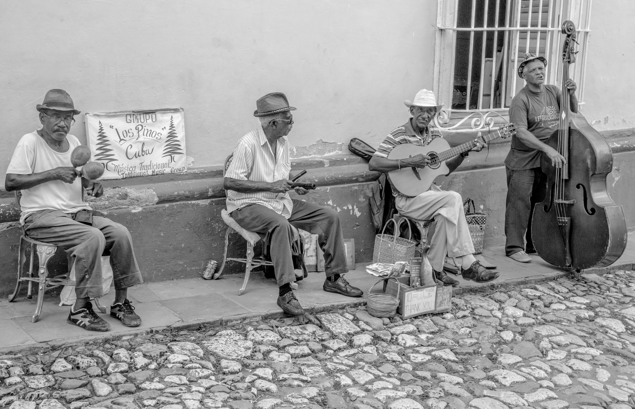 Cuba 2018 Web Site-42.jpg