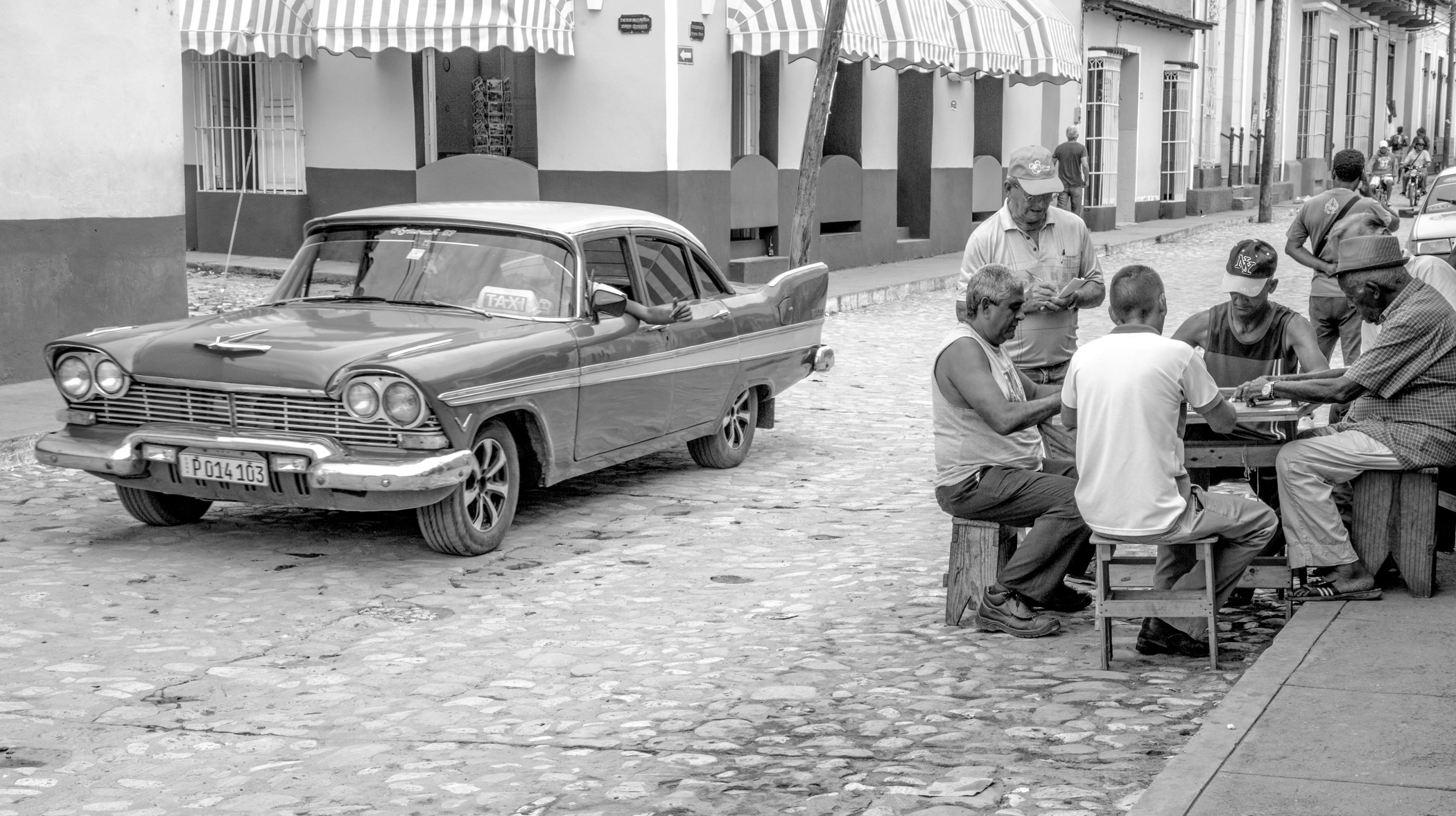 Cuba 2018 Web Site-43.jpg