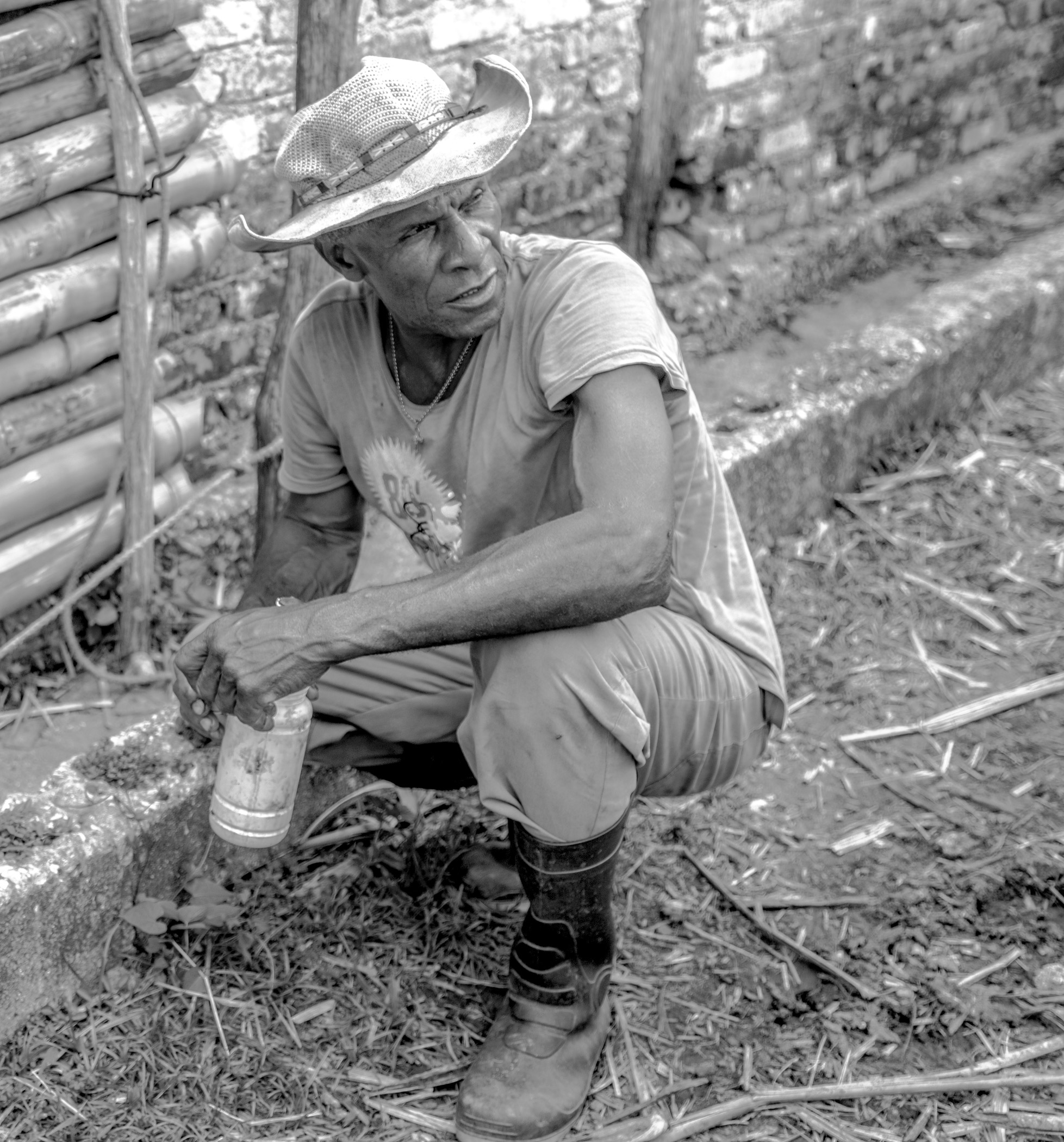 Cuba 2018 Web Site-35.jpg