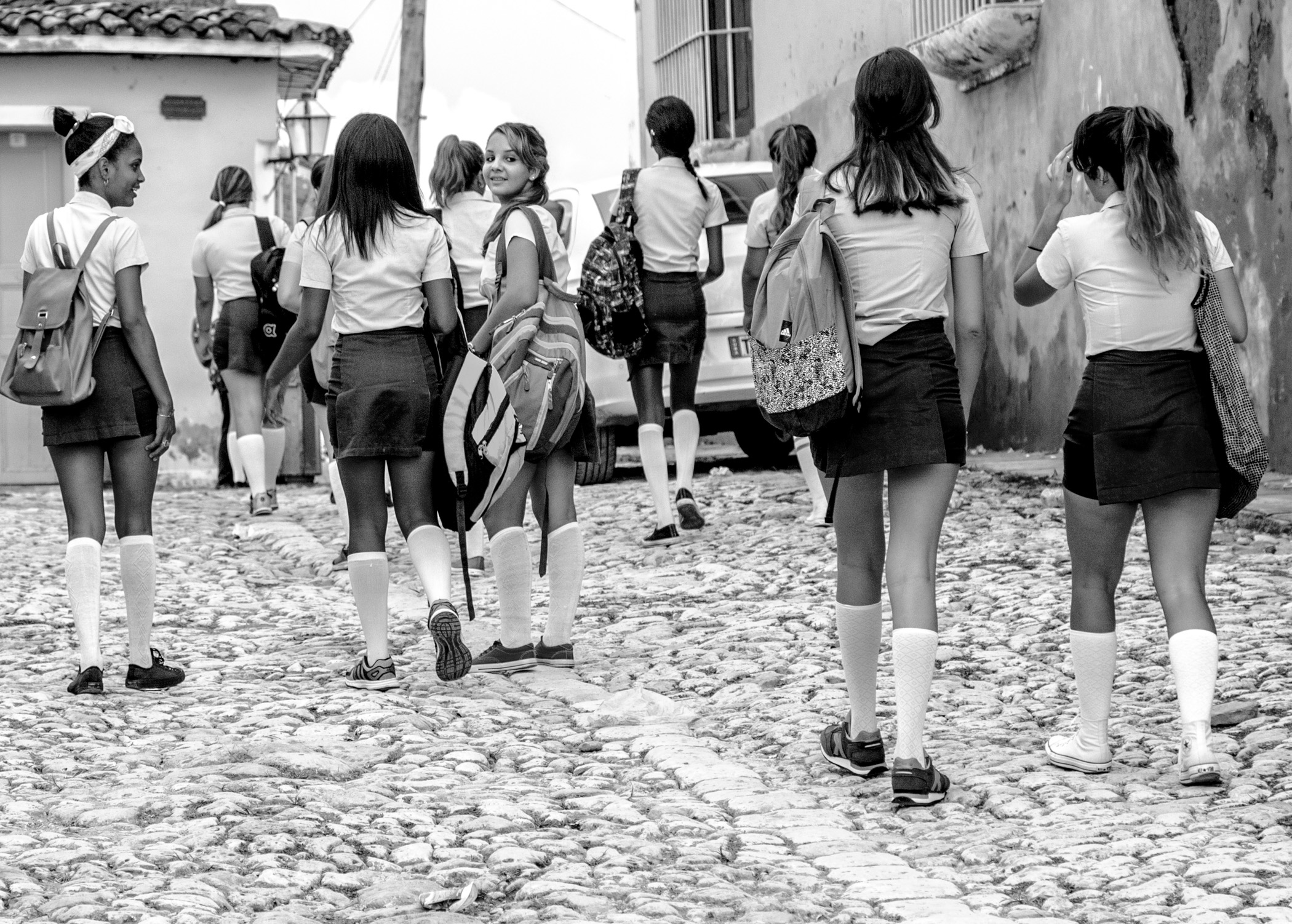 Cuba 2018 Web Site-38.jpg
