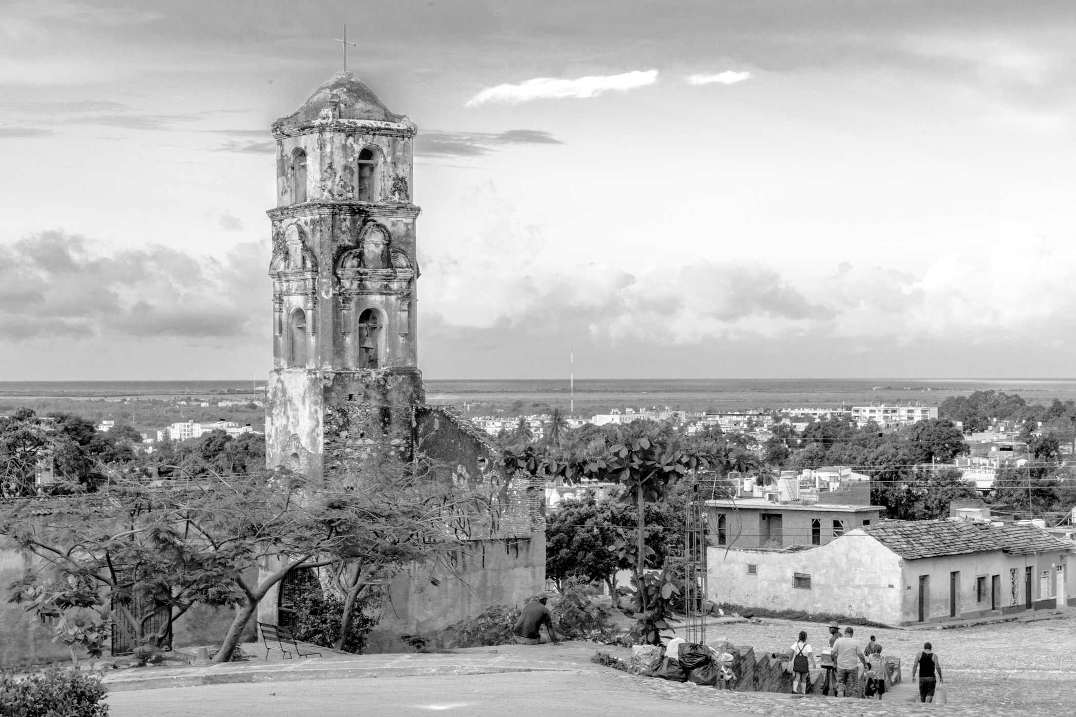 Cuba 2018 Web Site-40.jpg
