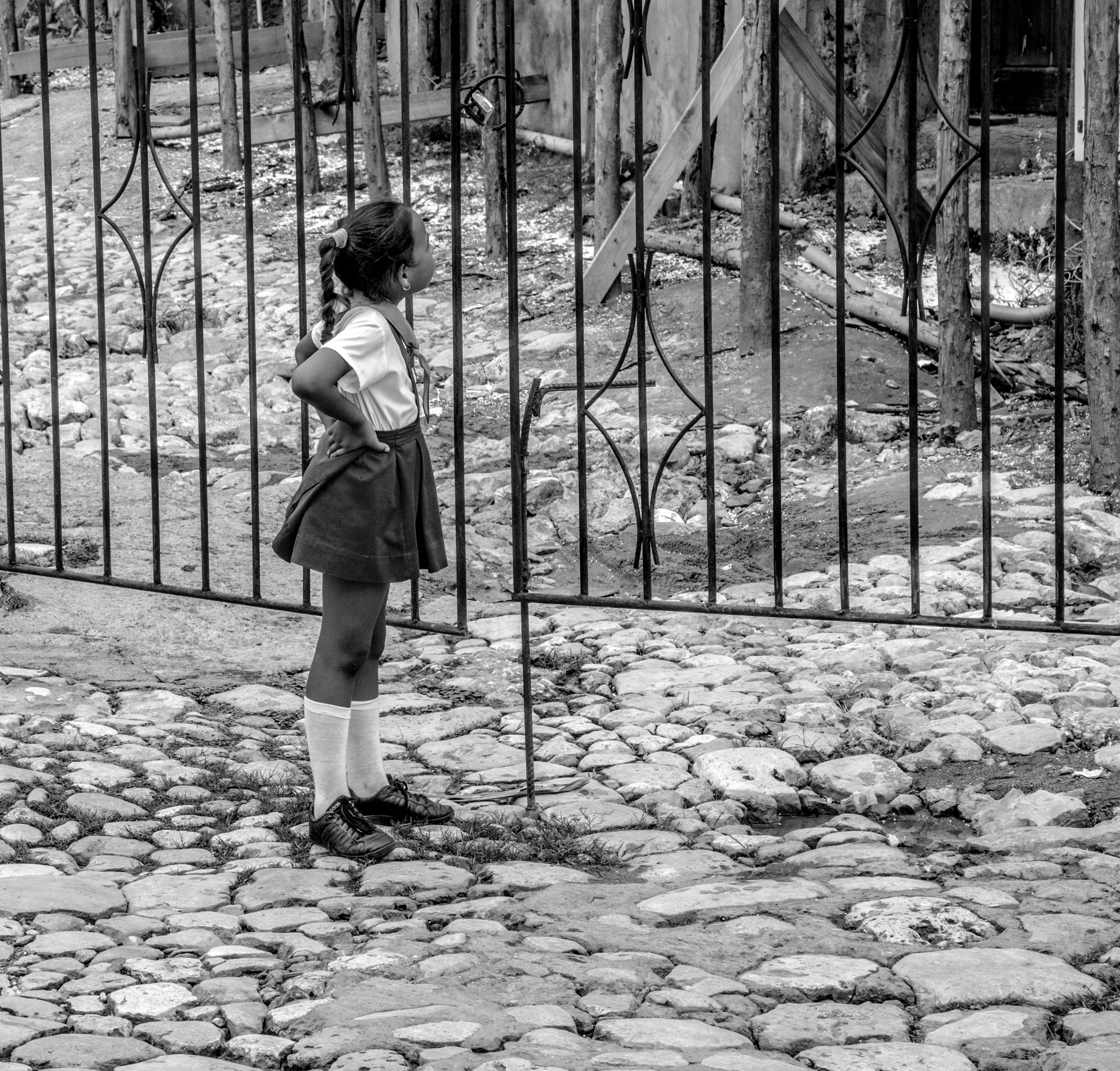 Cuba 2018 Web Site-45.jpg
