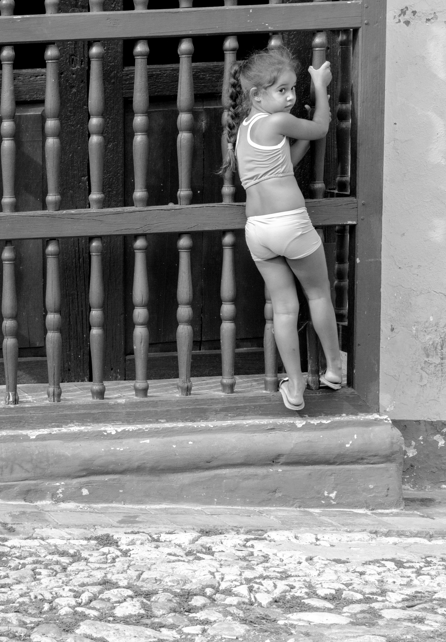 Cuba 2018 Web Site-47.jpg