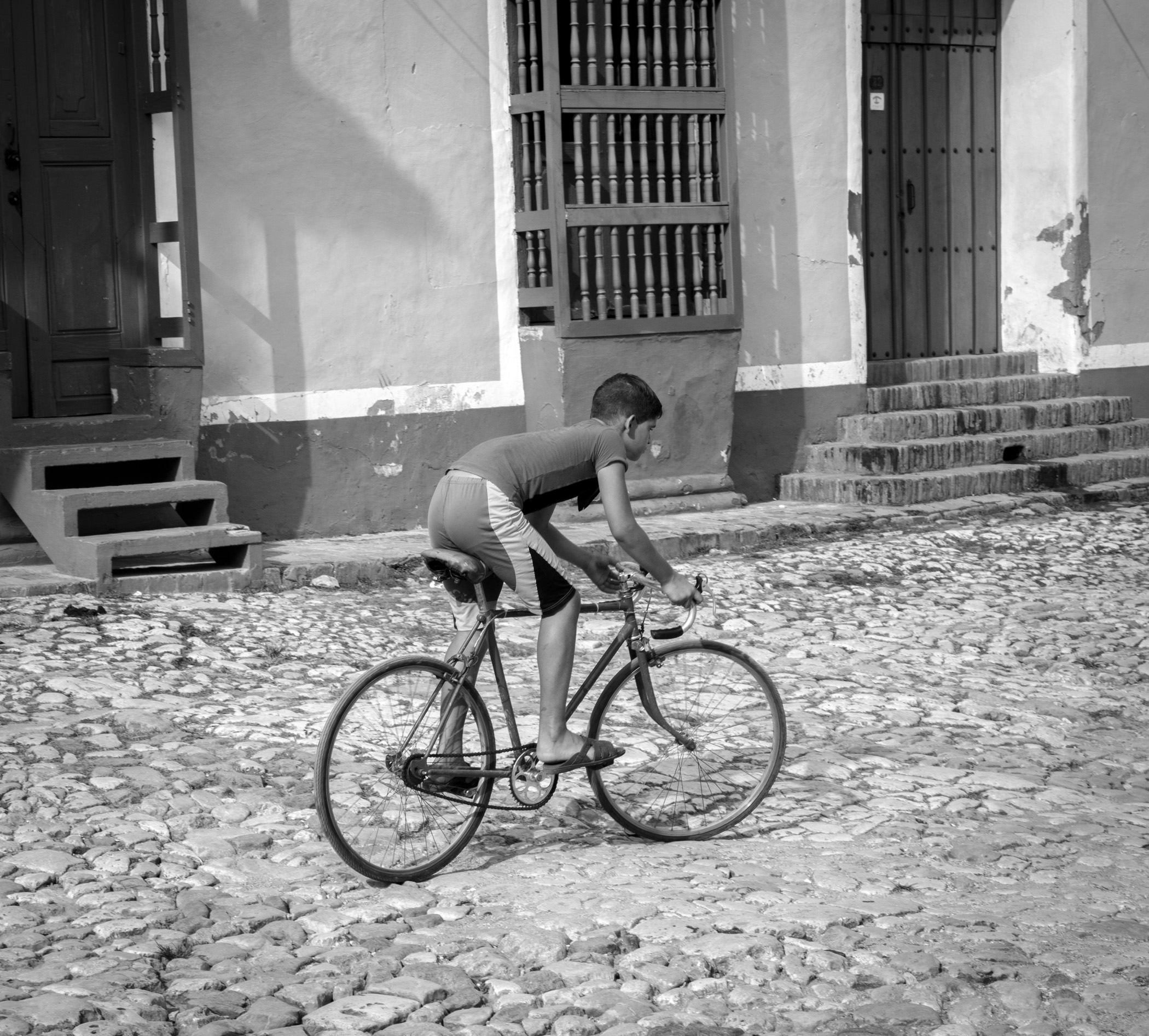 Cuba 2018 Web Site-49.jpg