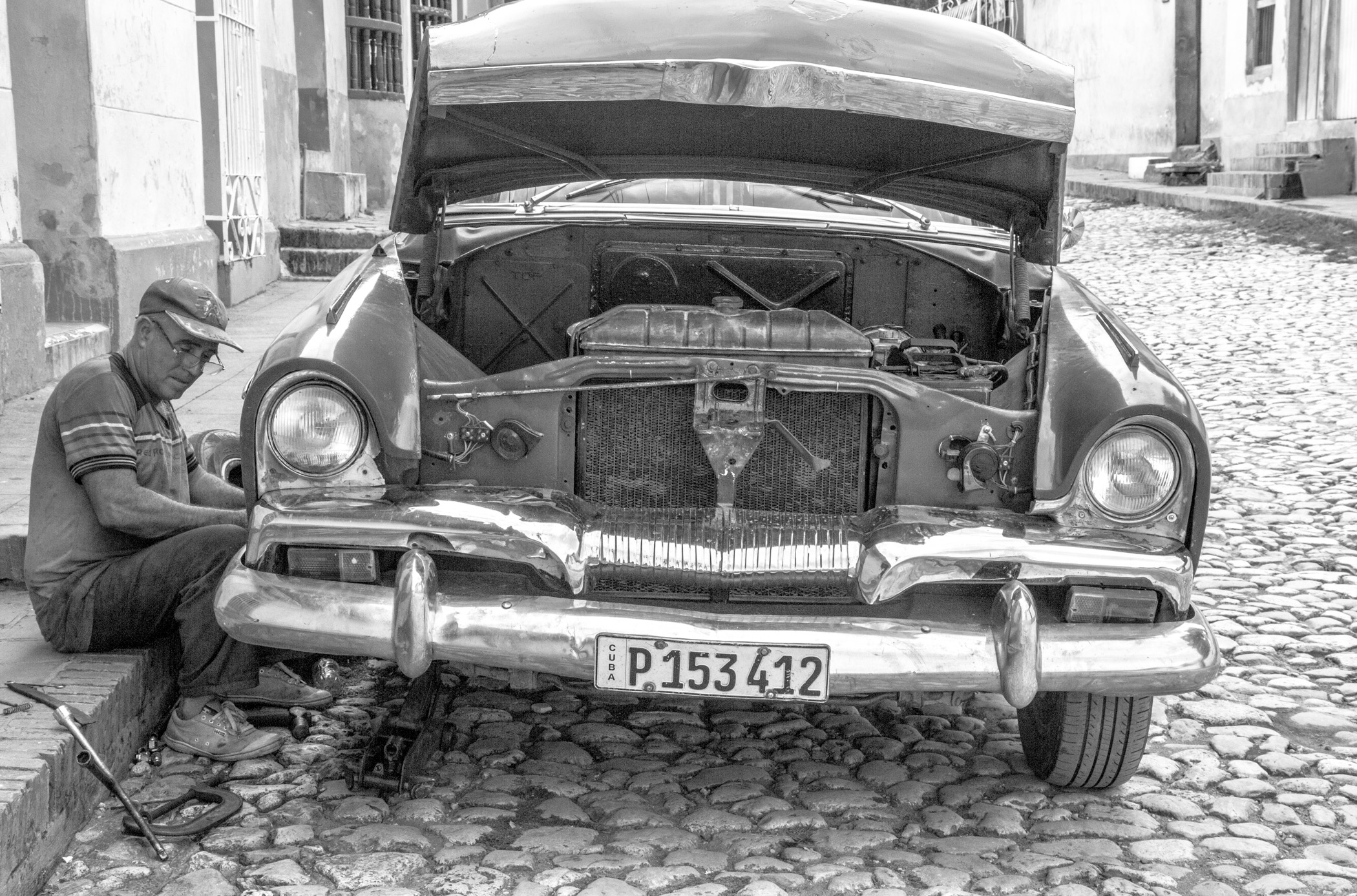 Cuba 2018 Web Site-50.jpg