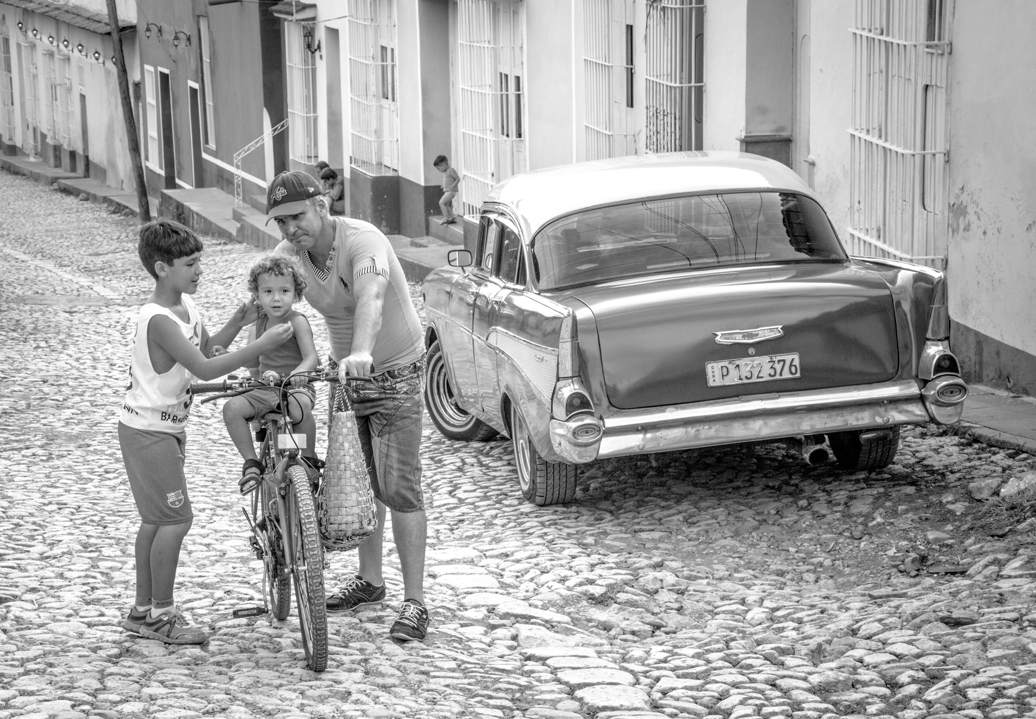Cuba 2018 Web Site-52.jpg