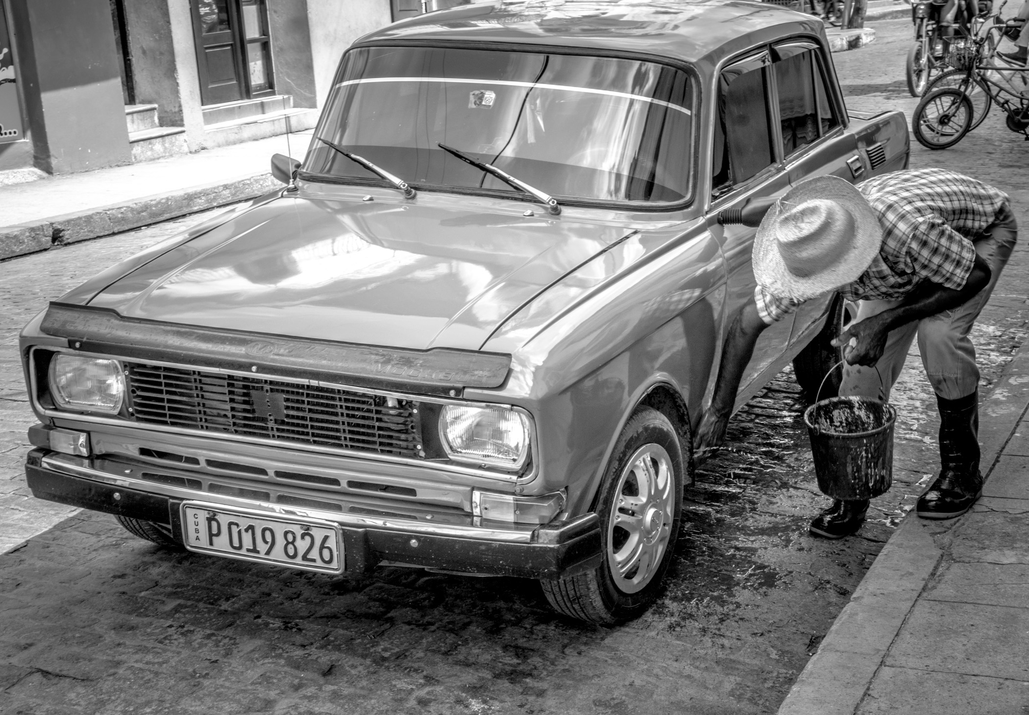 Cuba 2018 Web Site-53.jpg