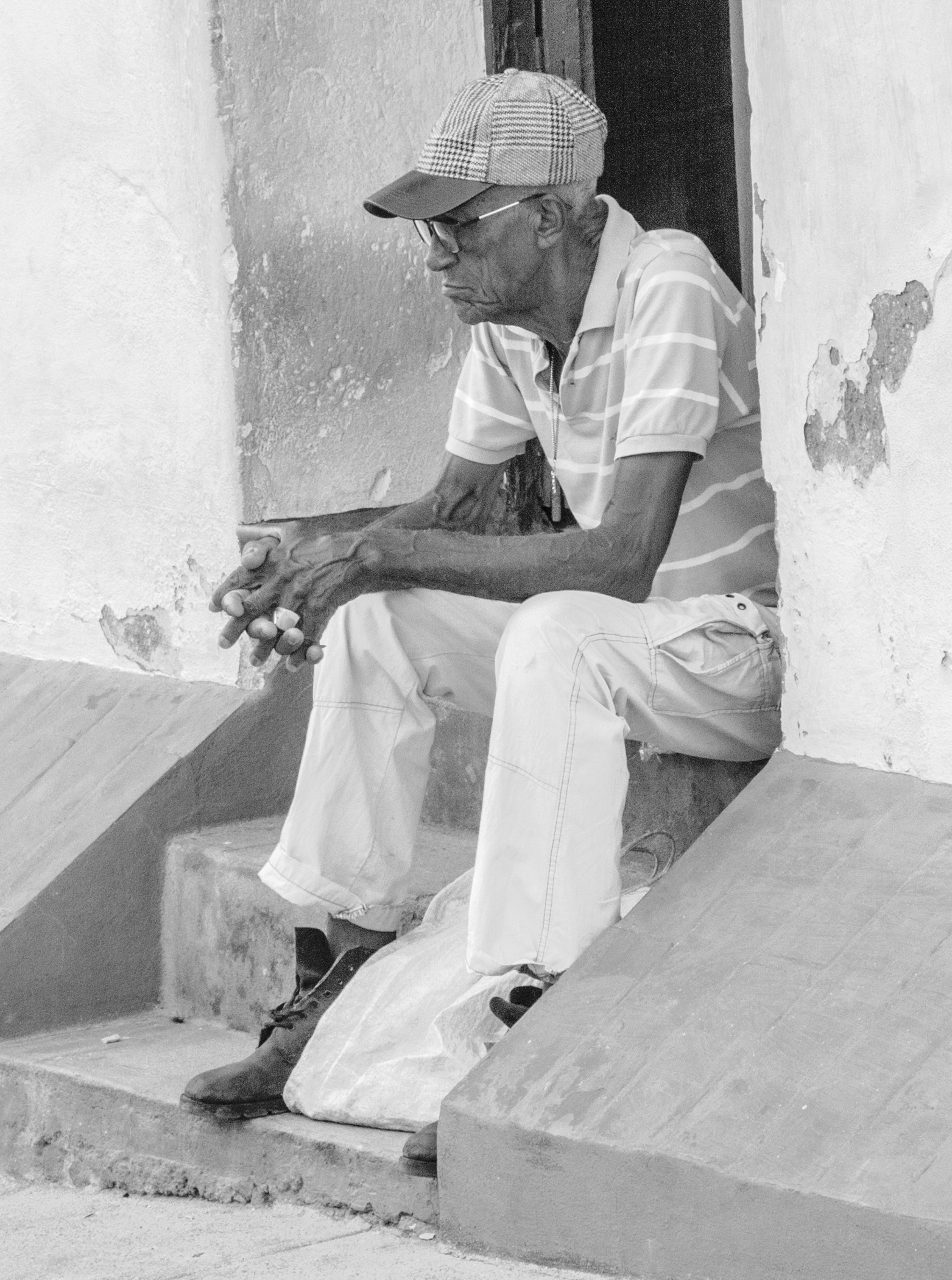 Cuba 2018 Web Site-54.jpg