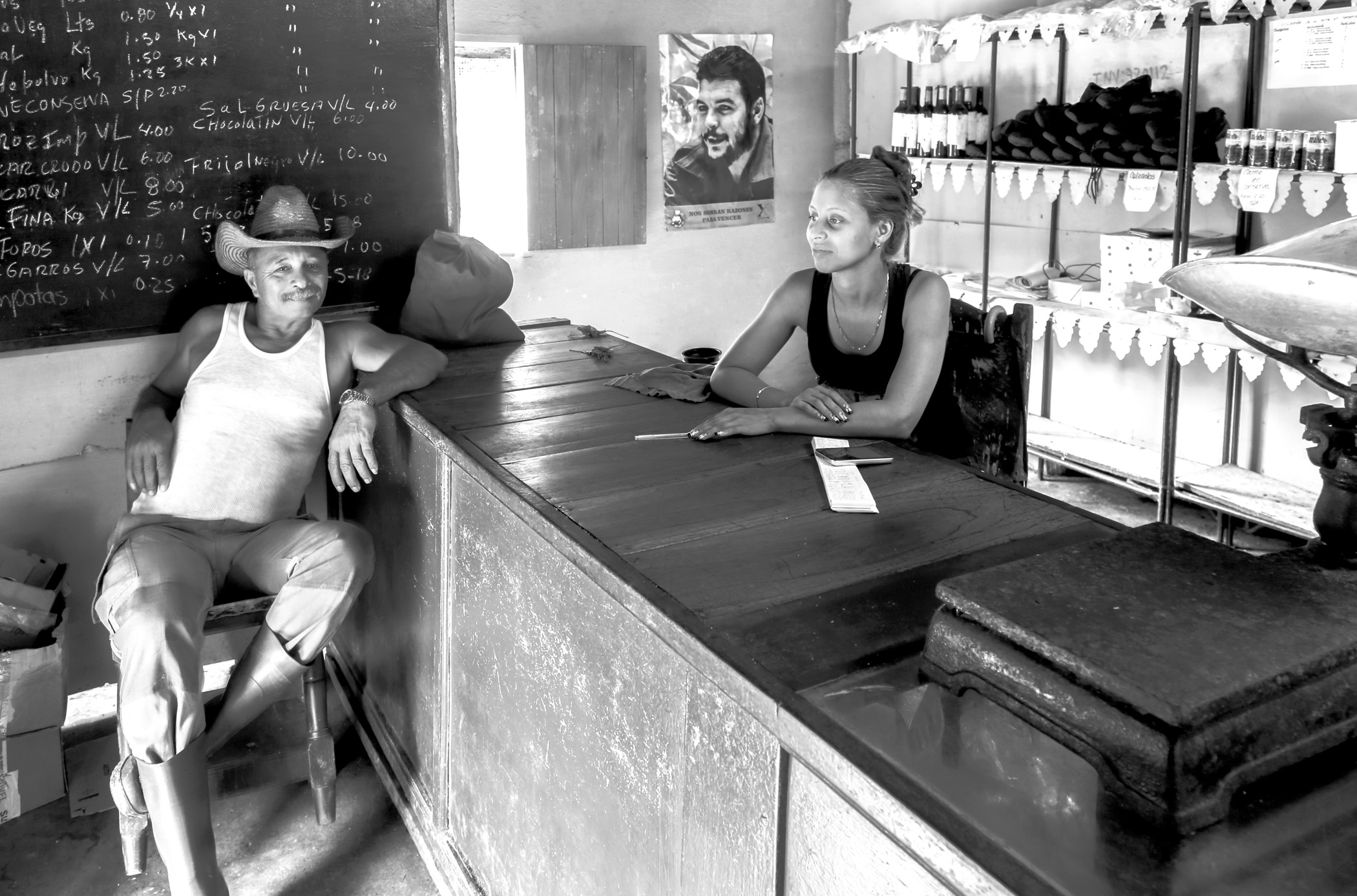 Cuba 2018 Web Site-57.jpg