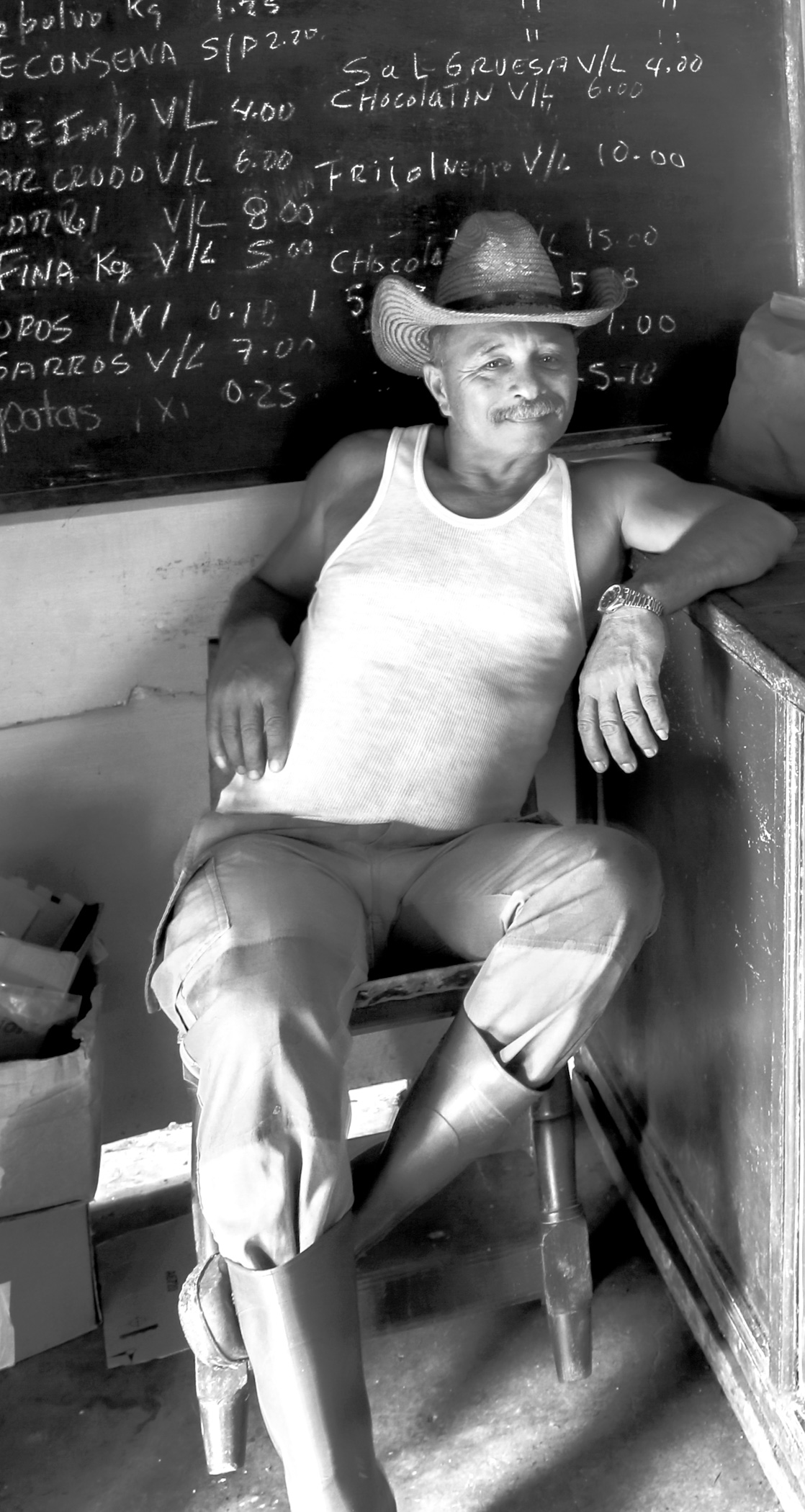 Cuba 2018 Web Site-59.jpg