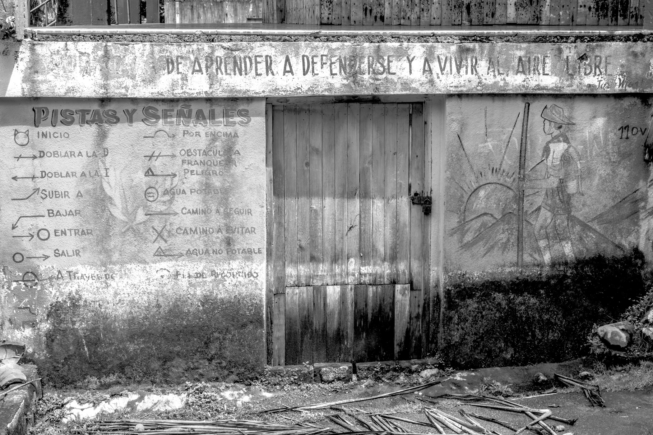 Cuba 2018 Web Site-61.jpg