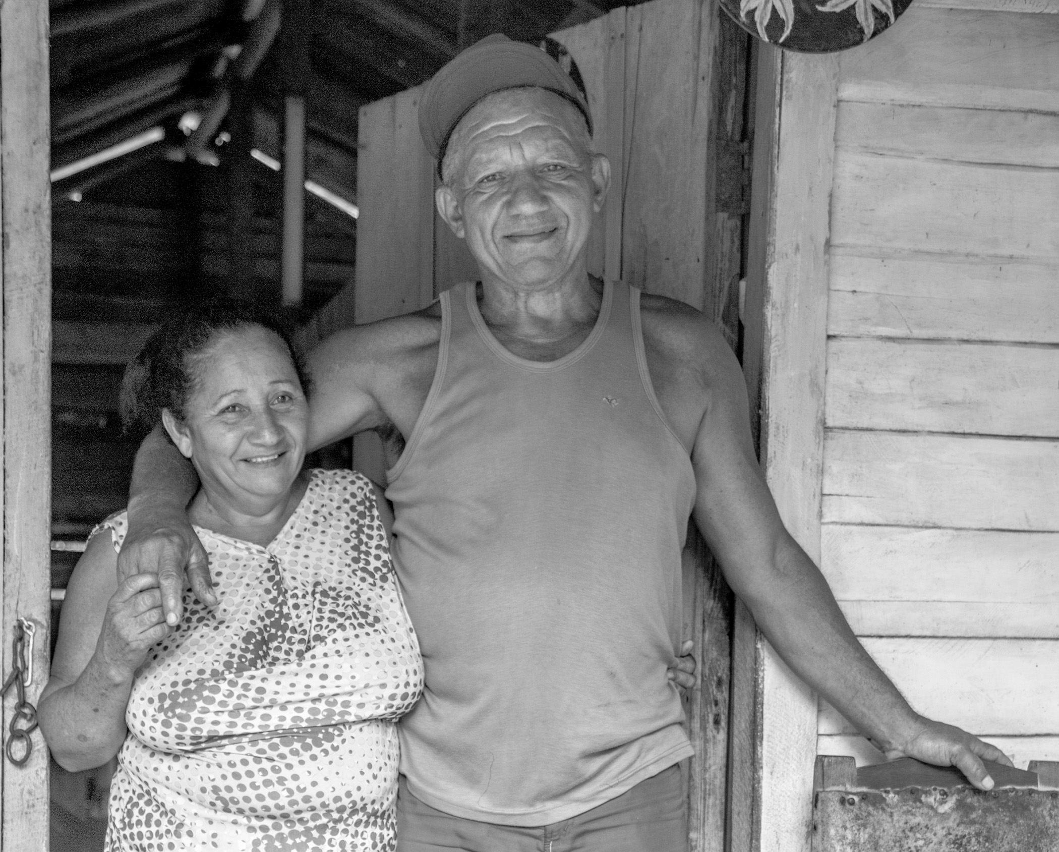 Cuba 2018 Web Site-63.jpg