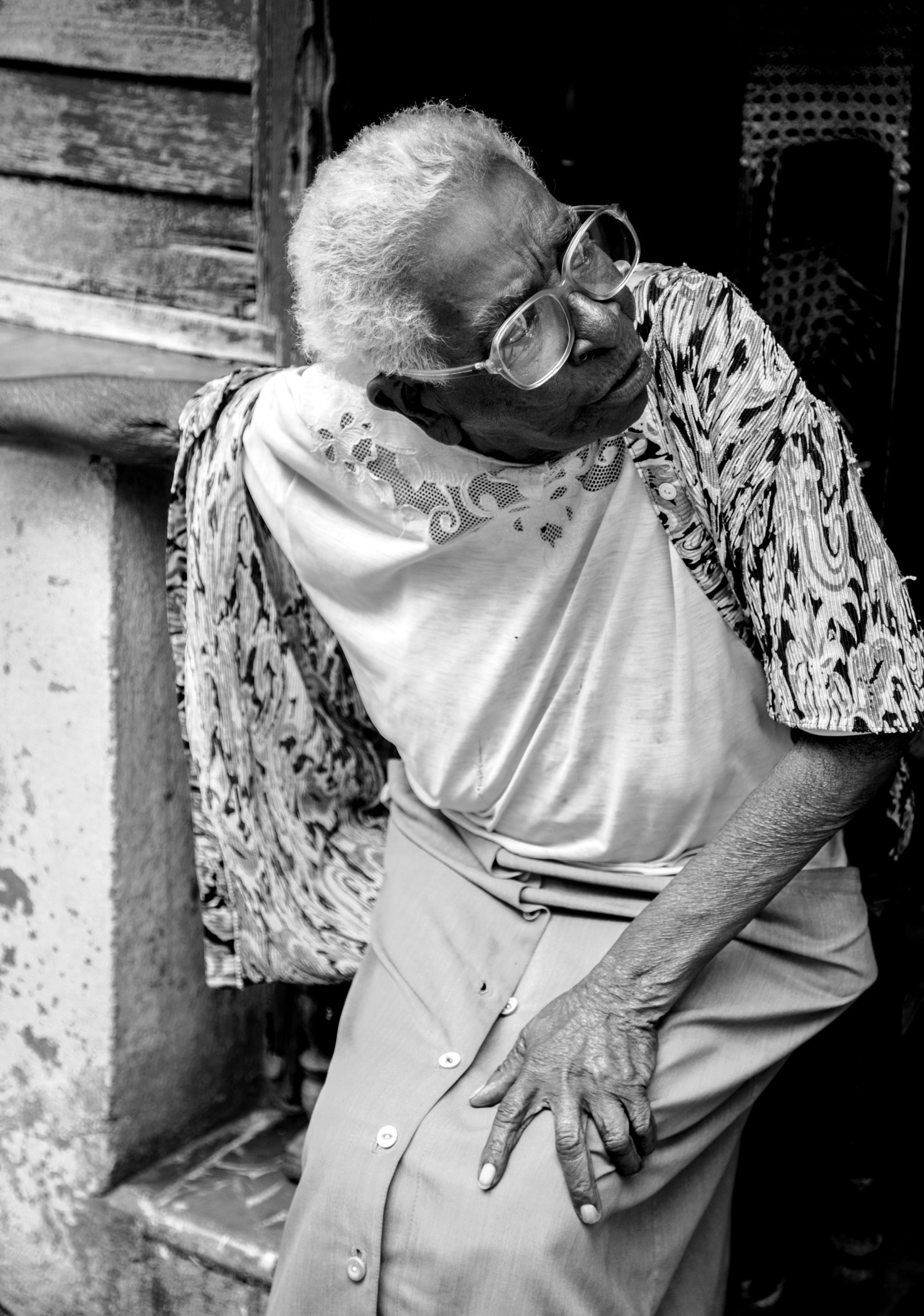 Cuba 2018 Web Site-65.jpg