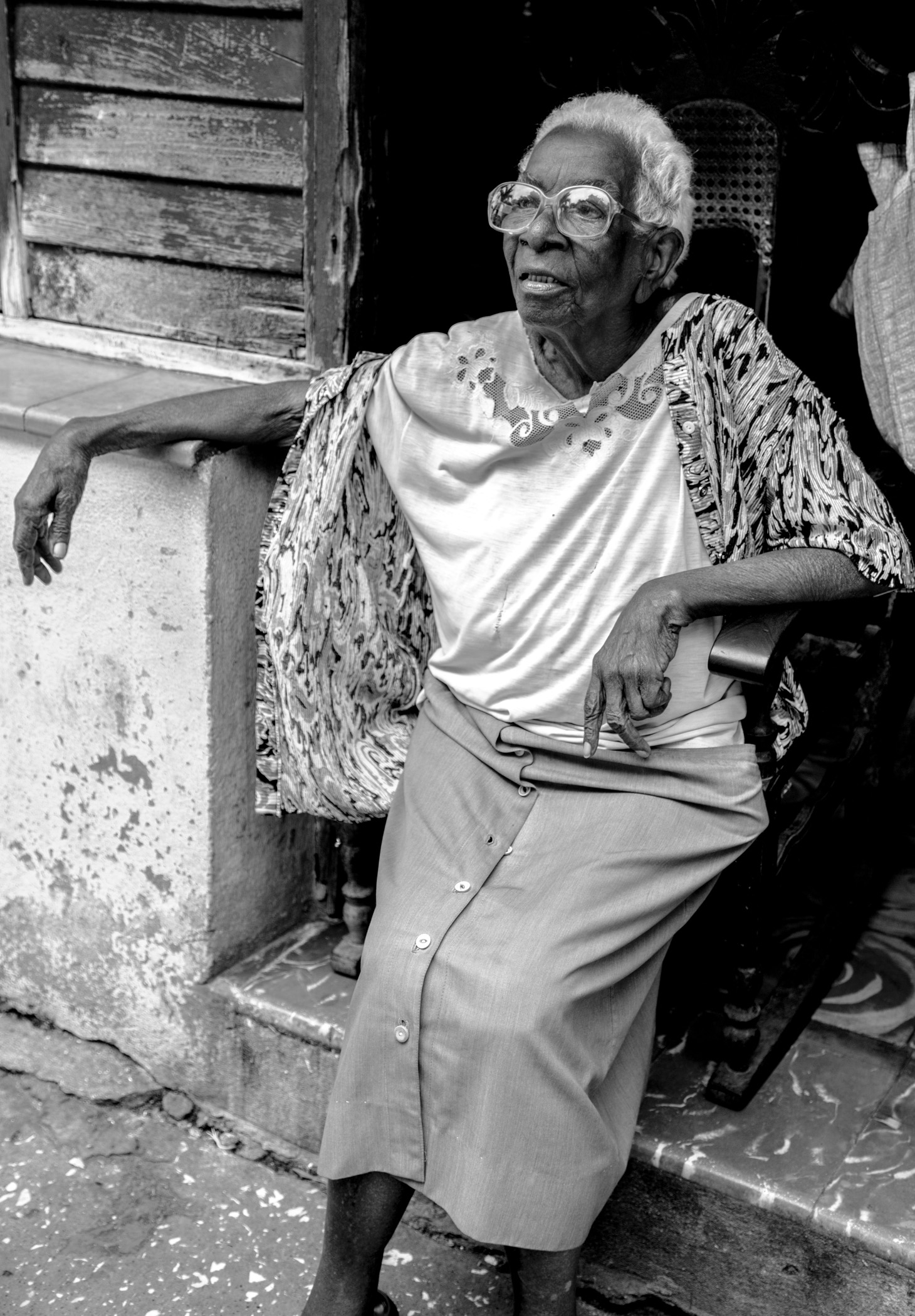 Cuba 2018 Web Site-66.jpg