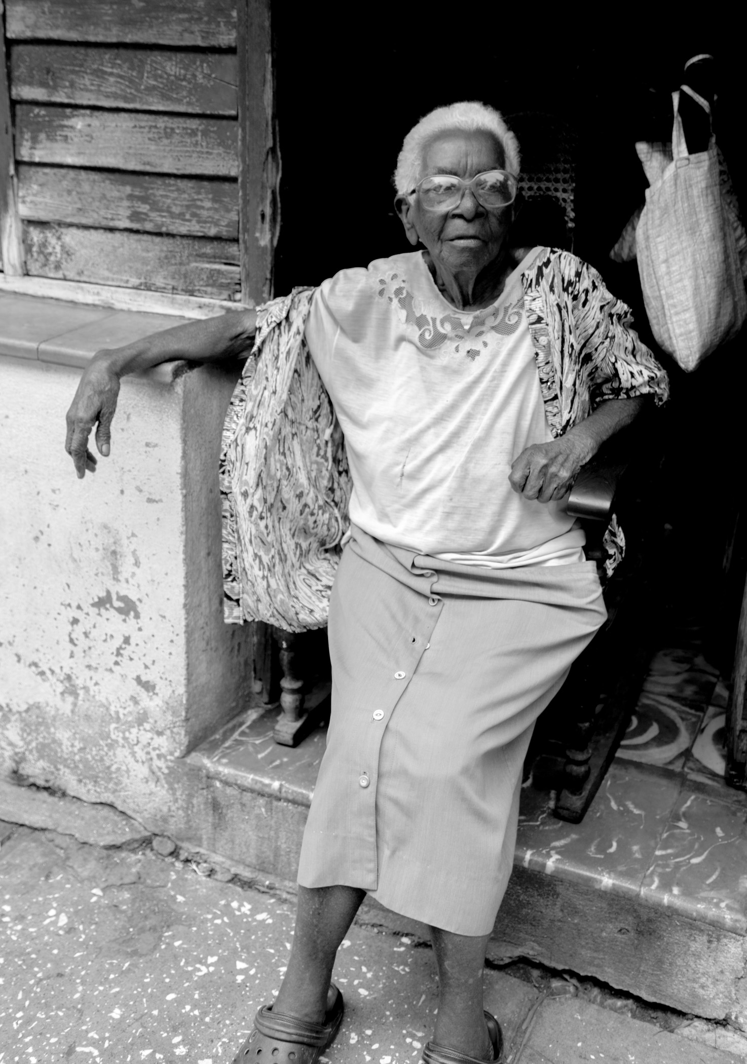 Cuba 2018 Web Site-67.jpg