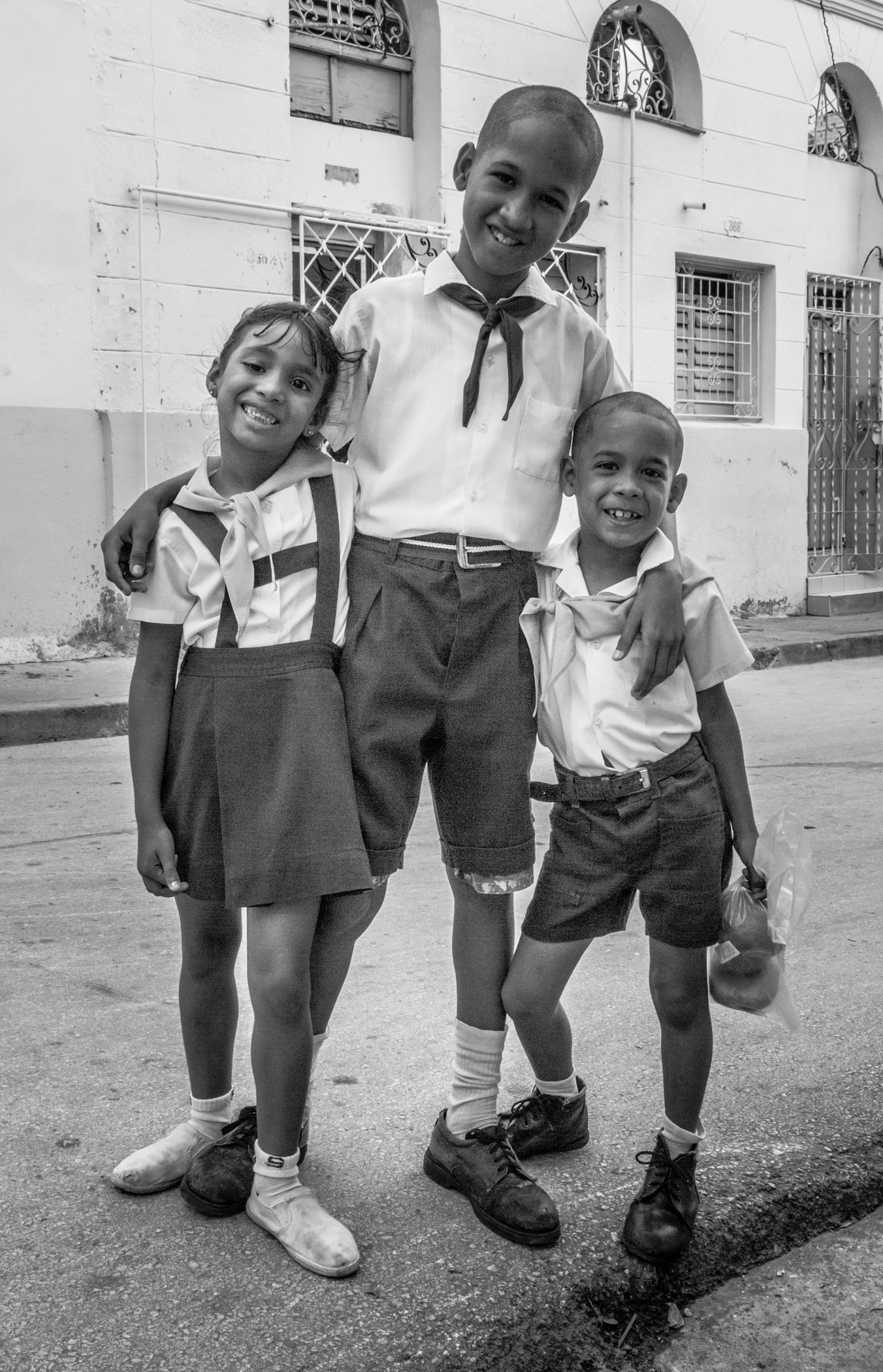 Cuba 2018 Web Site-68.jpg