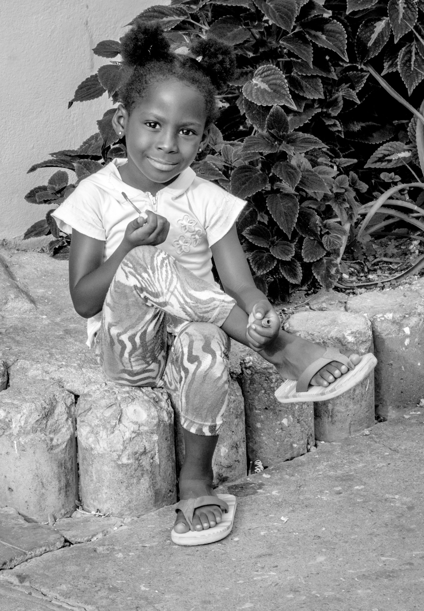 Cuba 2018 Web Site-70.jpg