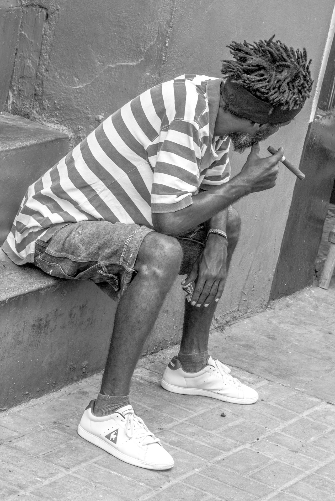 Cuba 2018 Web Site-71.jpg