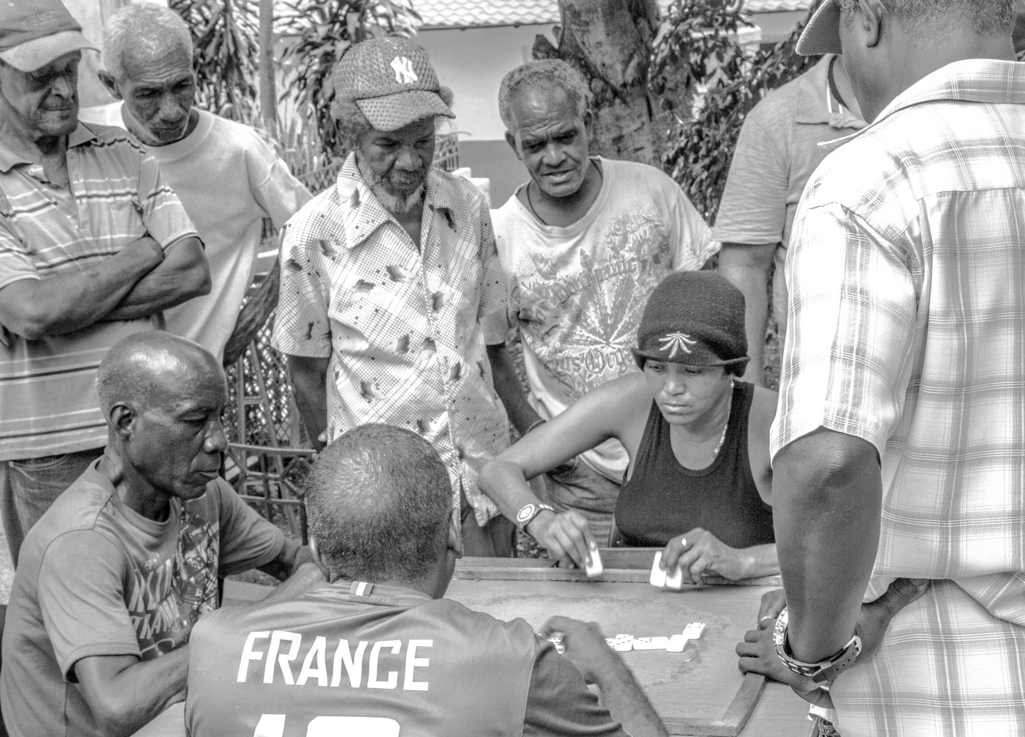 Cuba 2018 Web Site-72.jpg