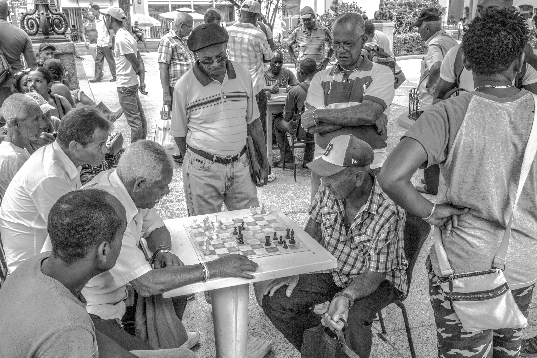 Cuba 2018 Web Site-73.jpg