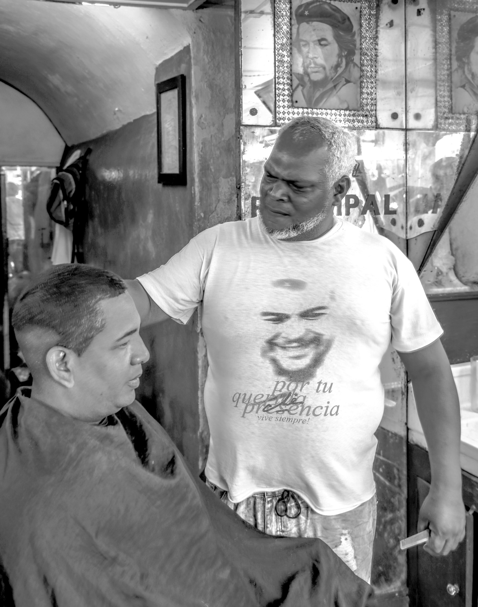 Cuba 2018 Web Site-74.jpg