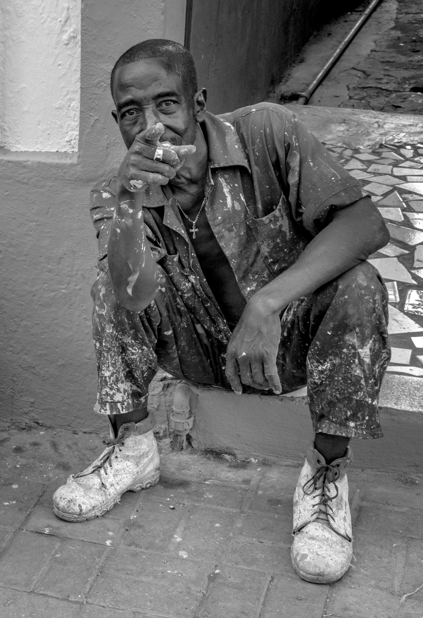 Cuba 2018 Web Site-76.jpg