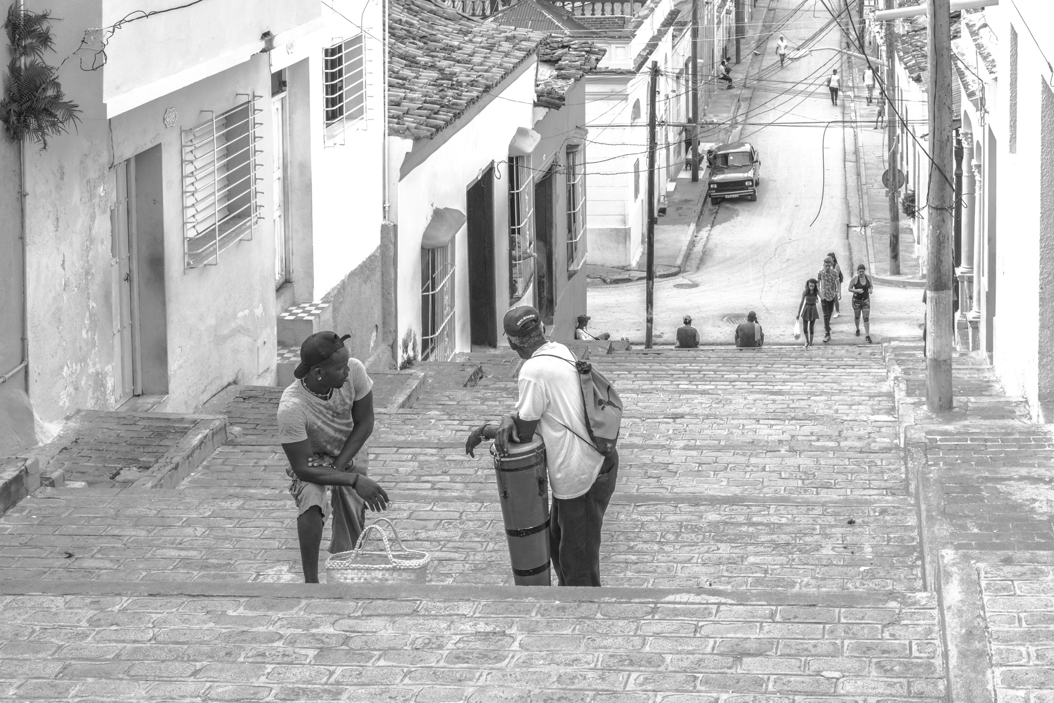 Cuba 2018 Web Site-78.jpg