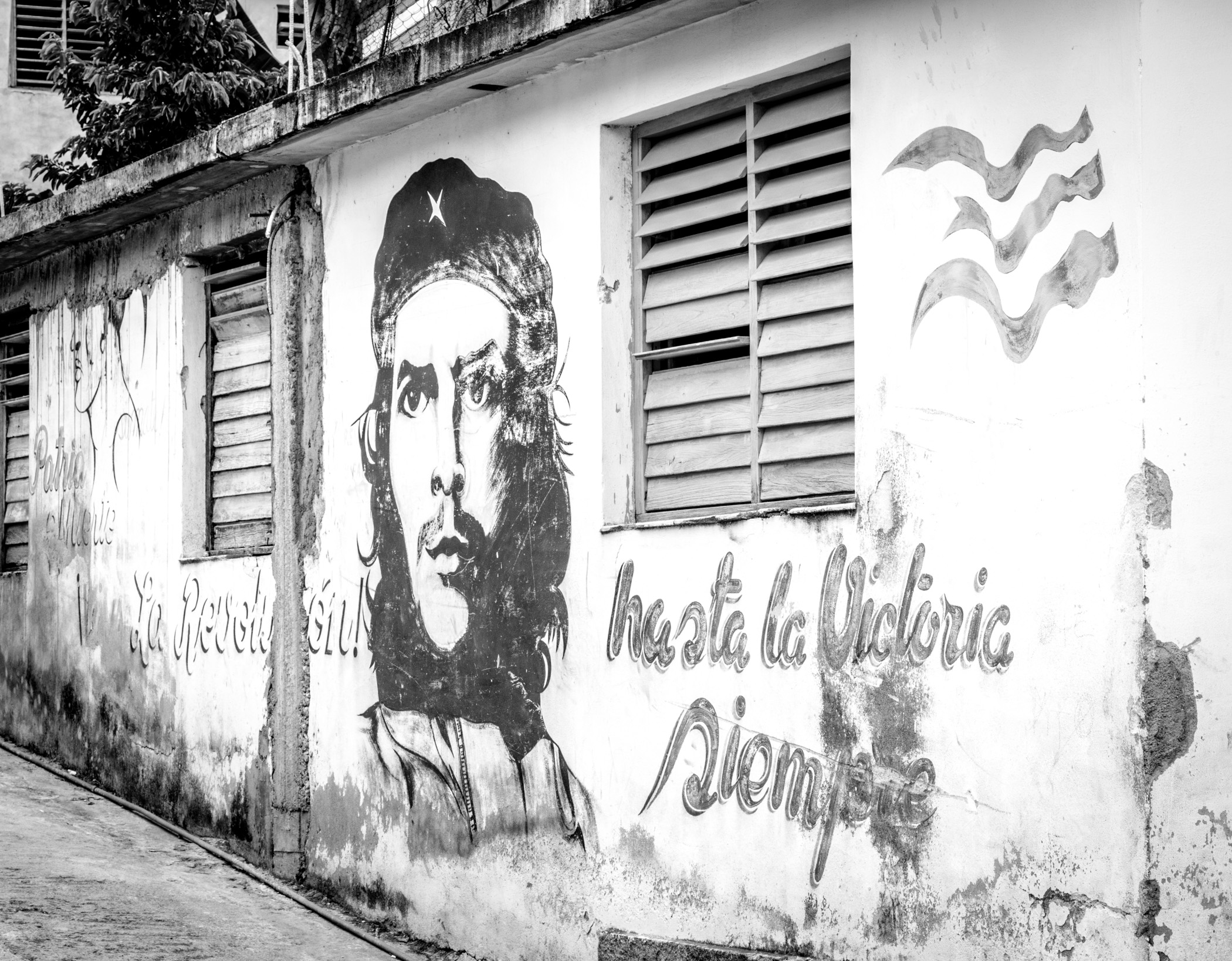 Cuba 2018 Web Site-79.jpg