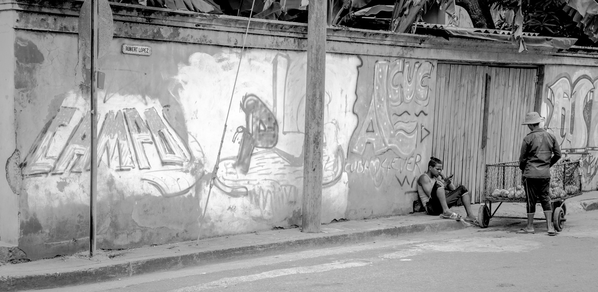 Cuba 2018 Web Site-80.jpg