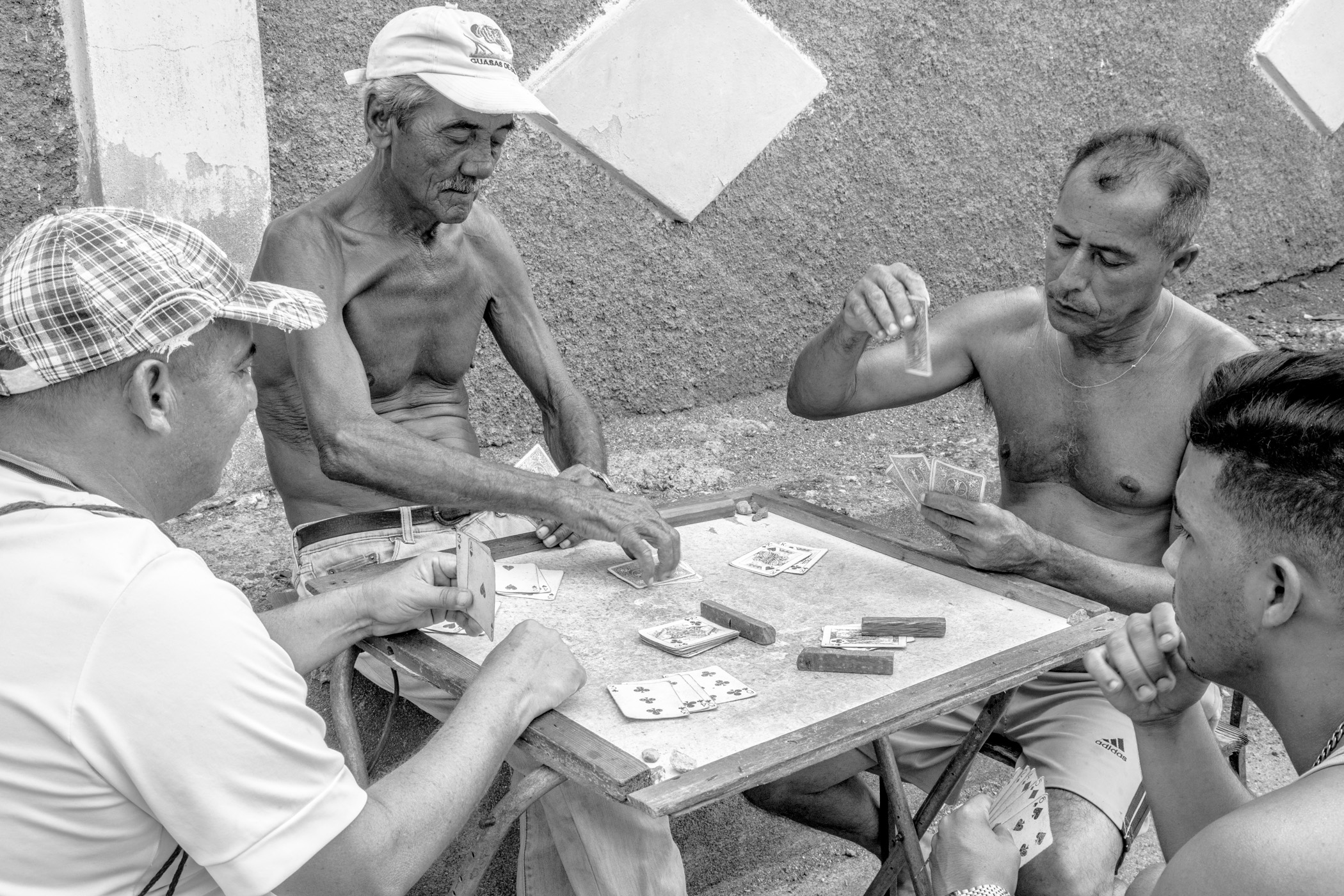 Cuba 2018 Web Site-82.jpg
