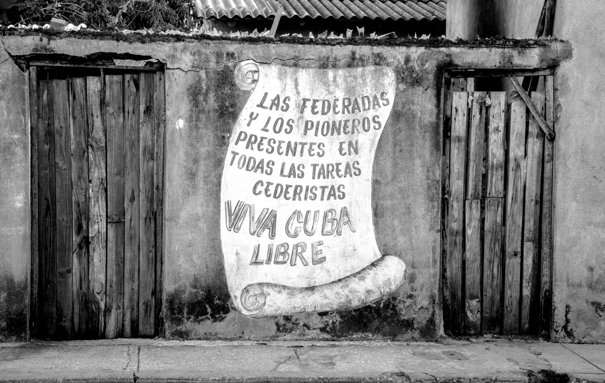 Cuba 2018 Web Site-83.jpg