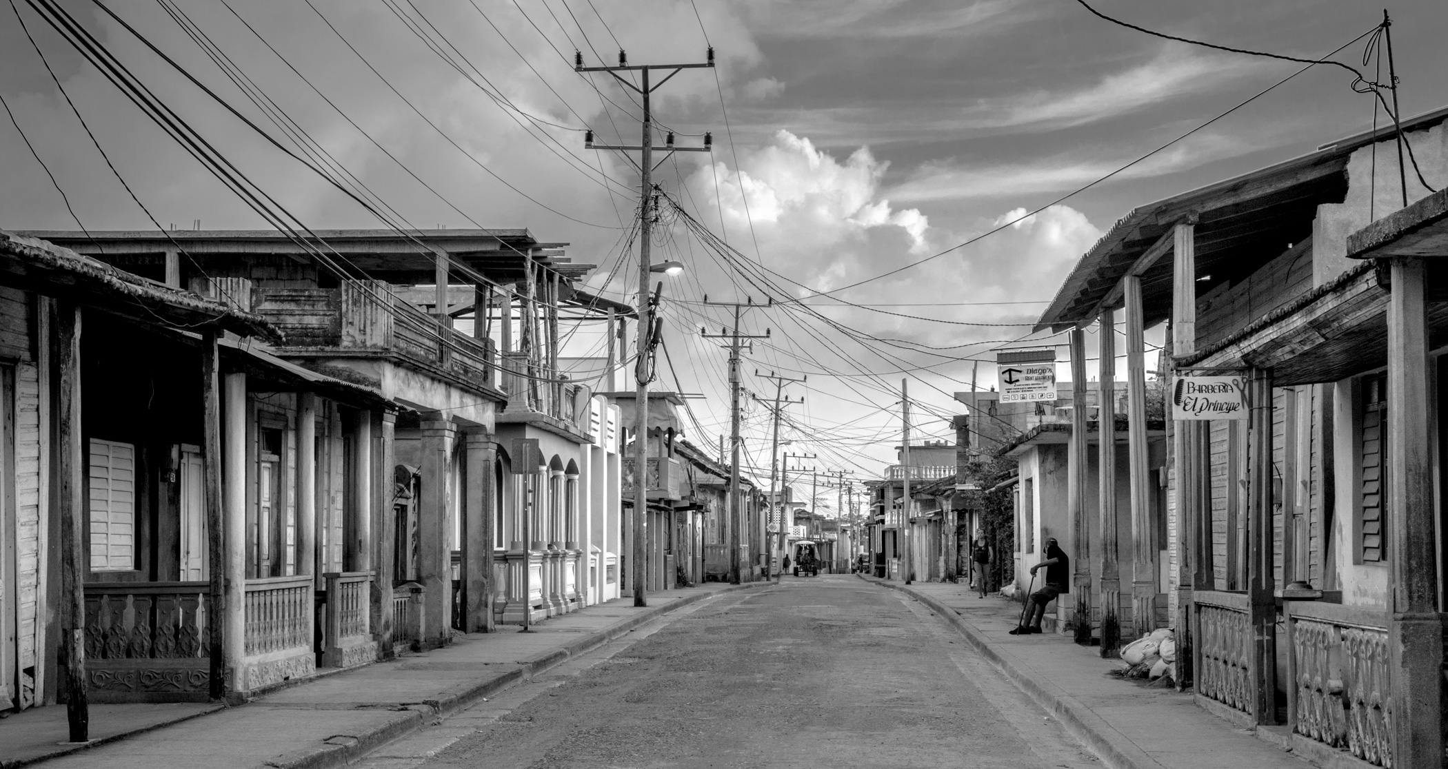 Cuba 2018 Web Site-84.jpg