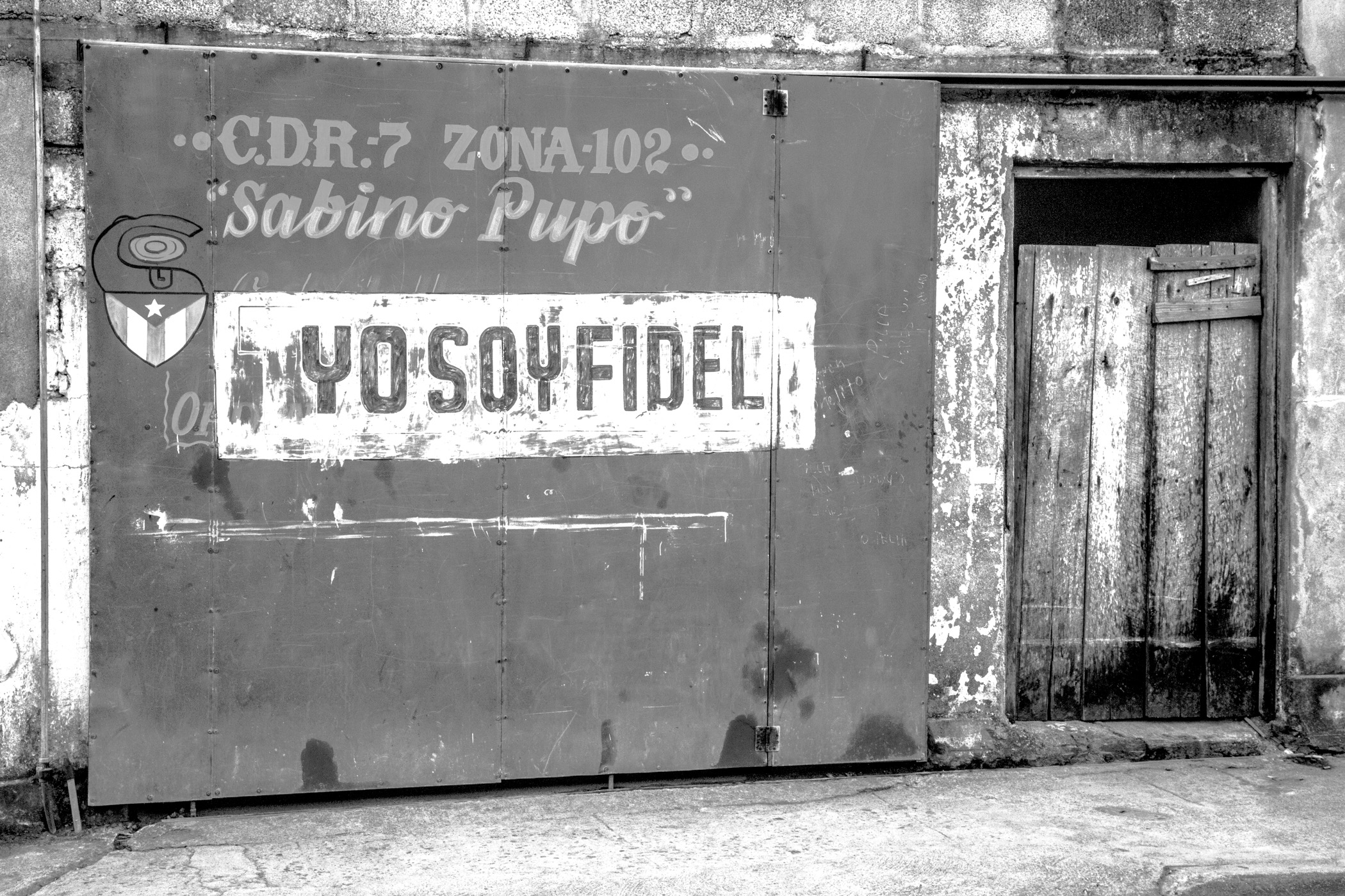 Cuba 2018 Web Site-85.jpg