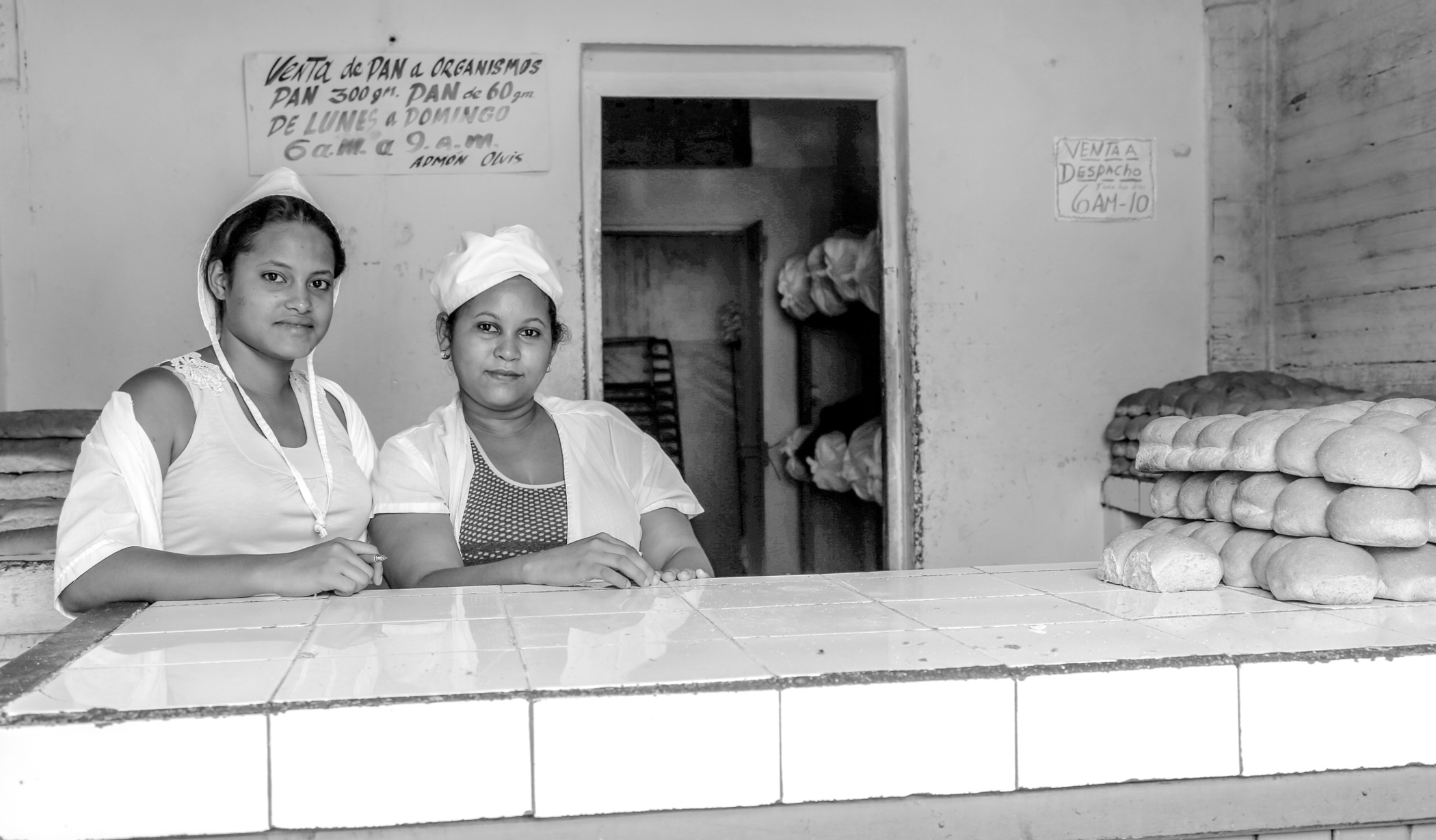 Cuba 2018 Web Site-86.jpg