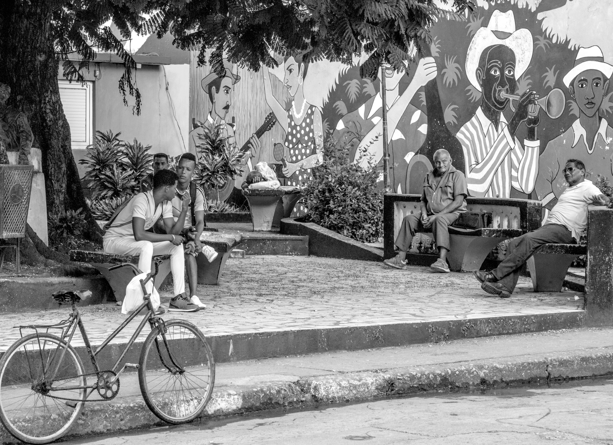 Cuba 2018 Web Site-87.jpg