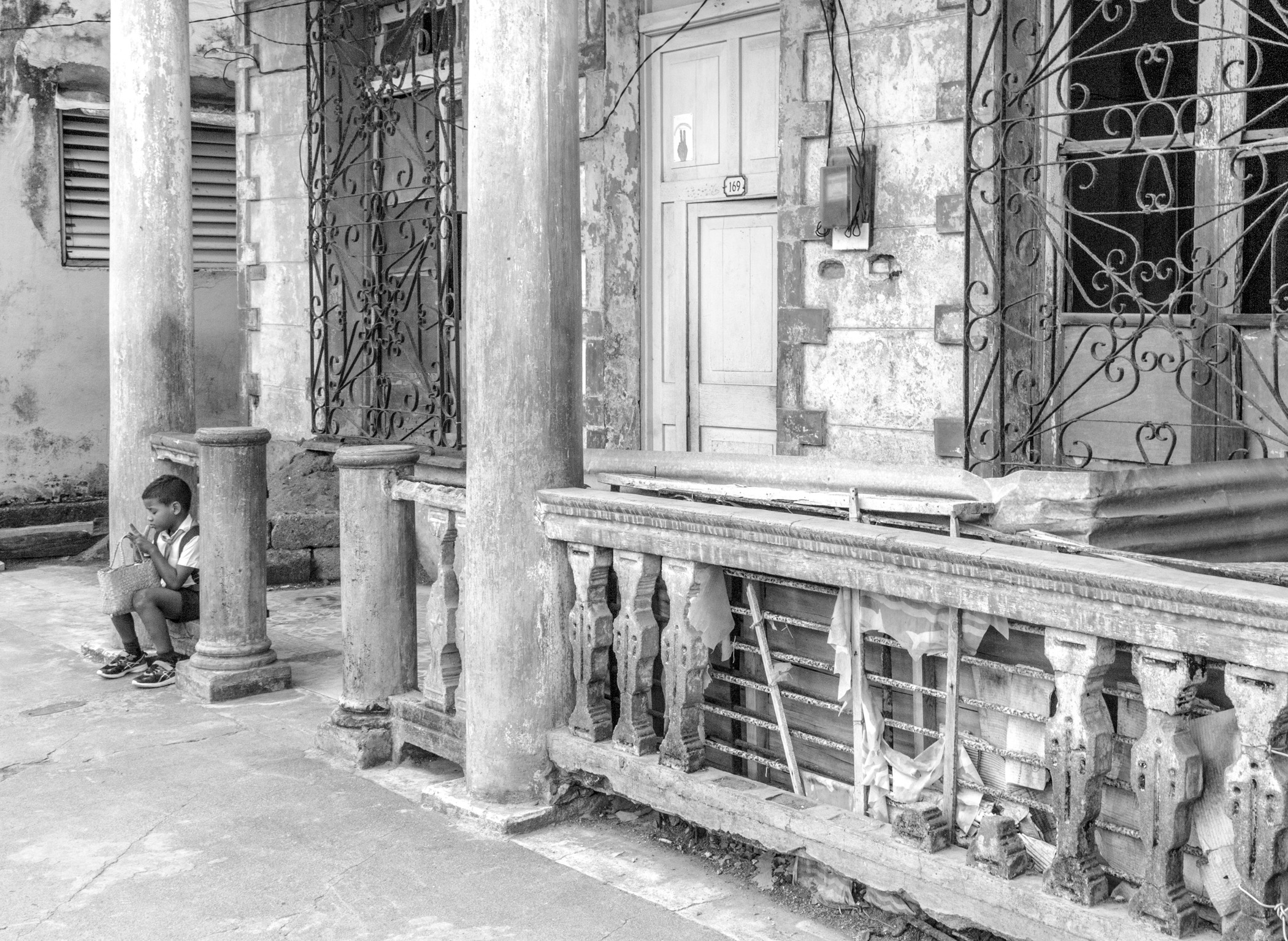 Cuba 2018 Web Site-88.jpg