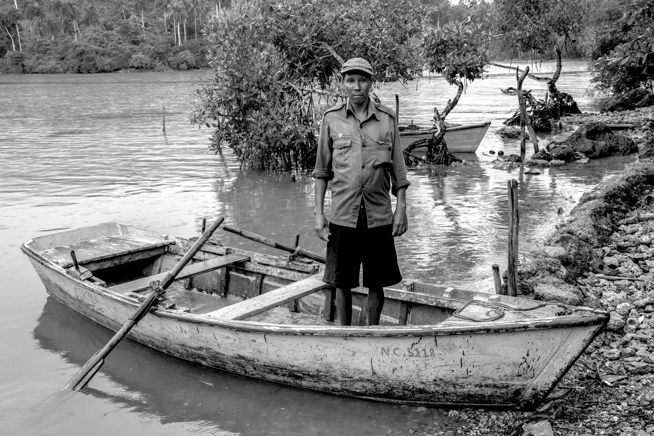 Cuba 2018 Web Site-89.jpg