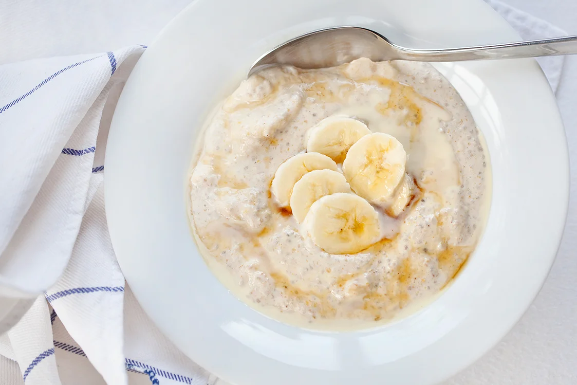 Primal porridge primal breakfast recipes.jpg