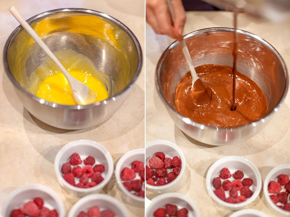 step by step recipe.jpg