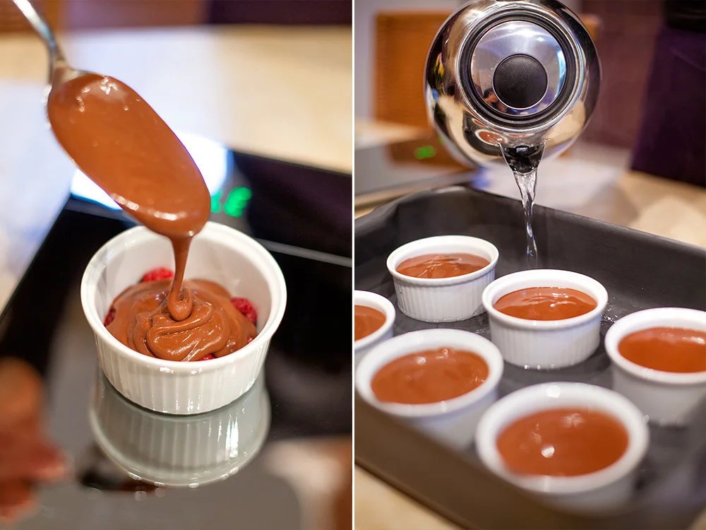 step by step chocolate pots.jpg