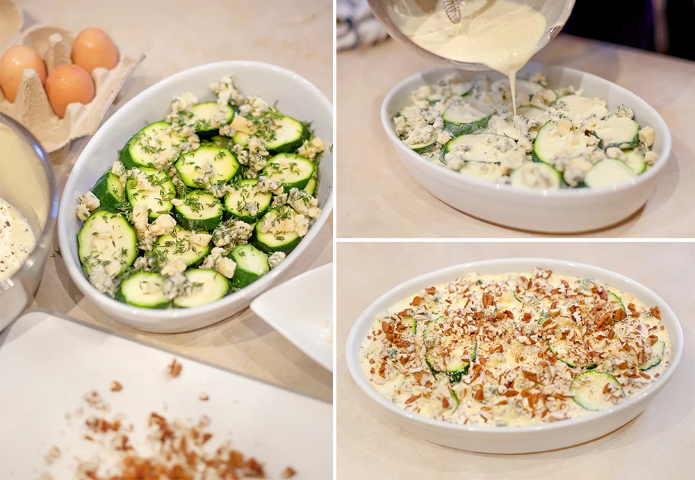 step by step recipe.jpg