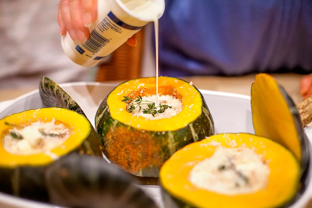 squashy bottom soup bowls.jpg